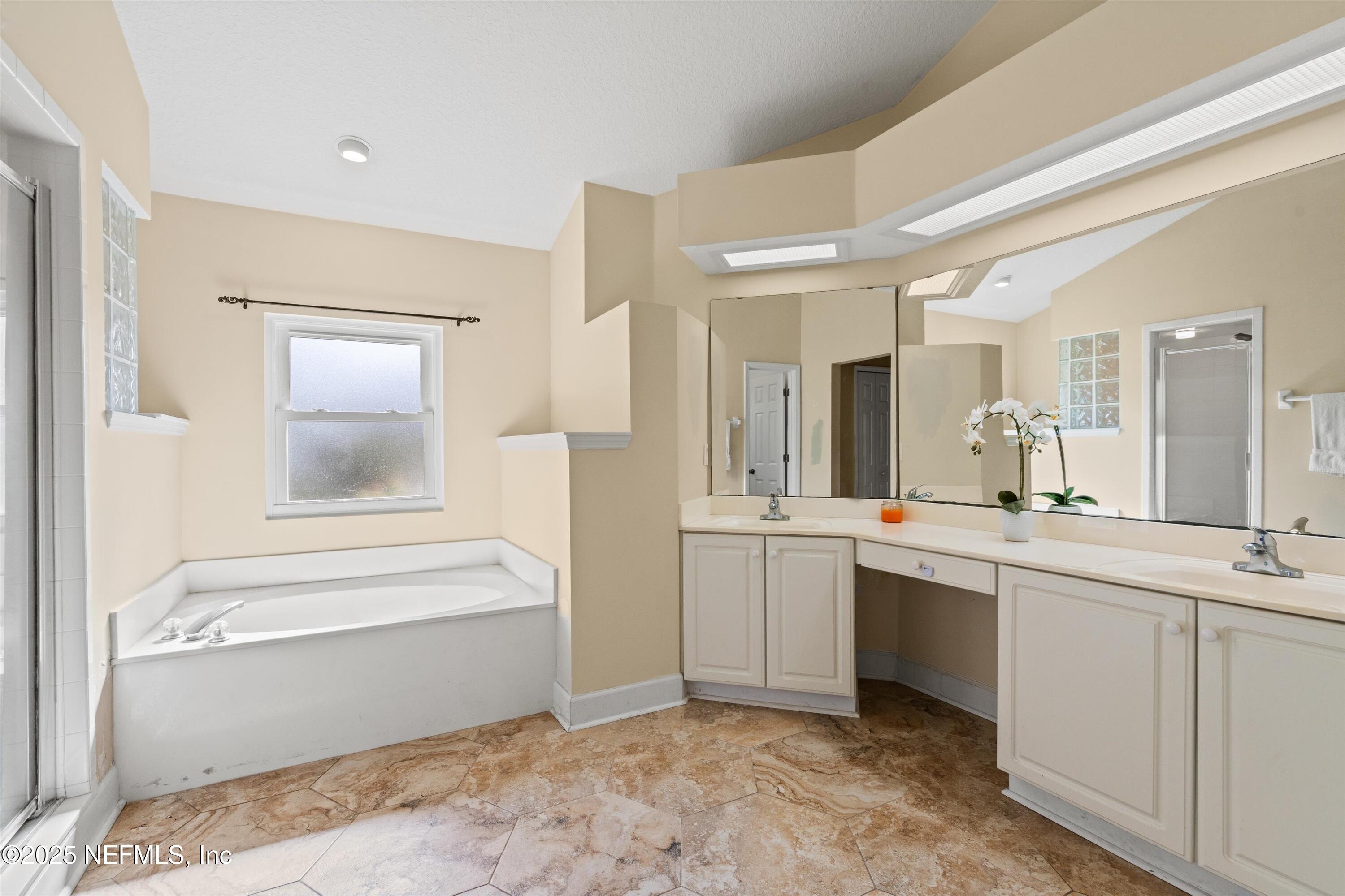 2116 SOUND OVERLOOK Drive E