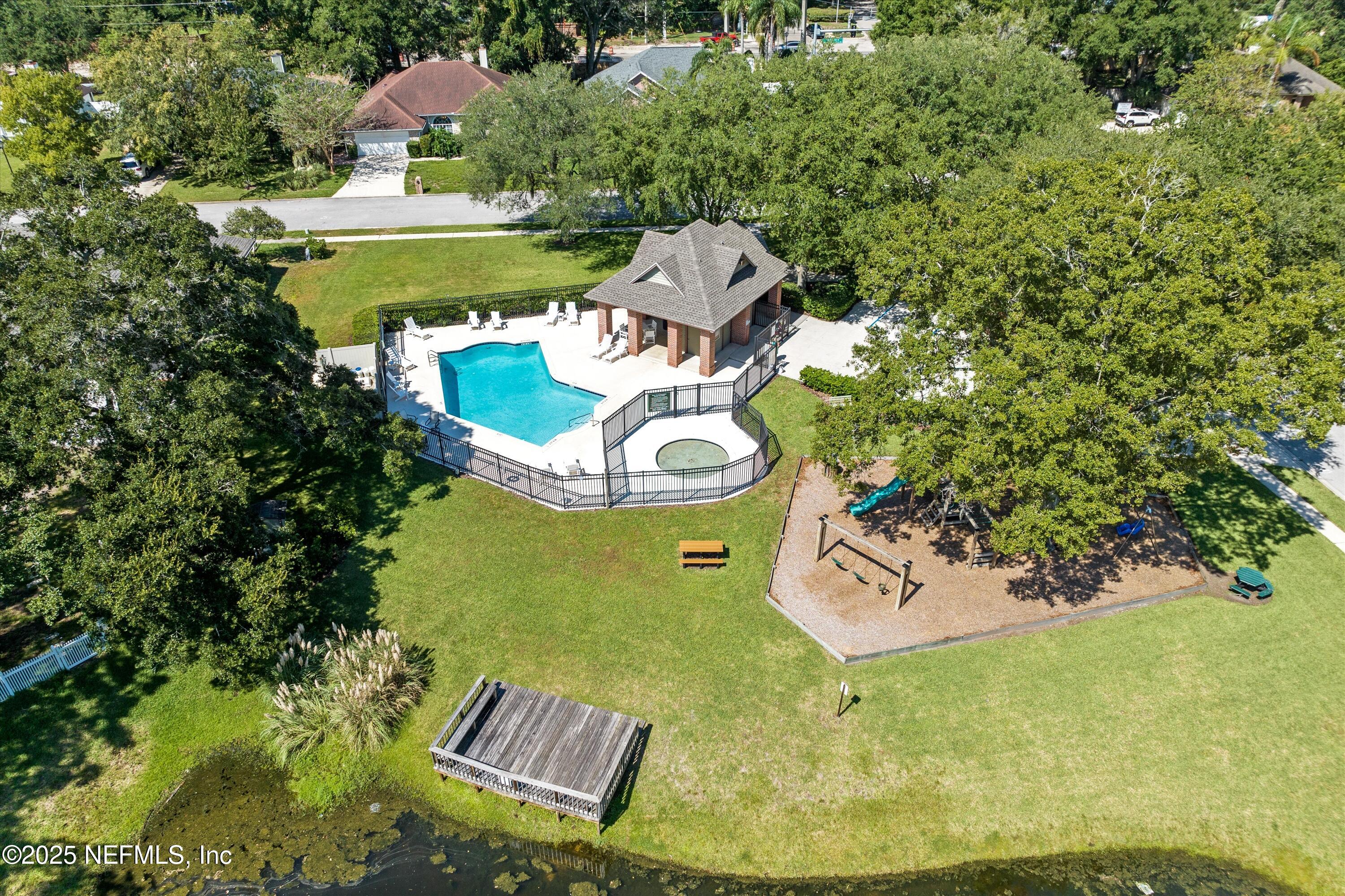 2116 SOUND OVERLOOK Drive E