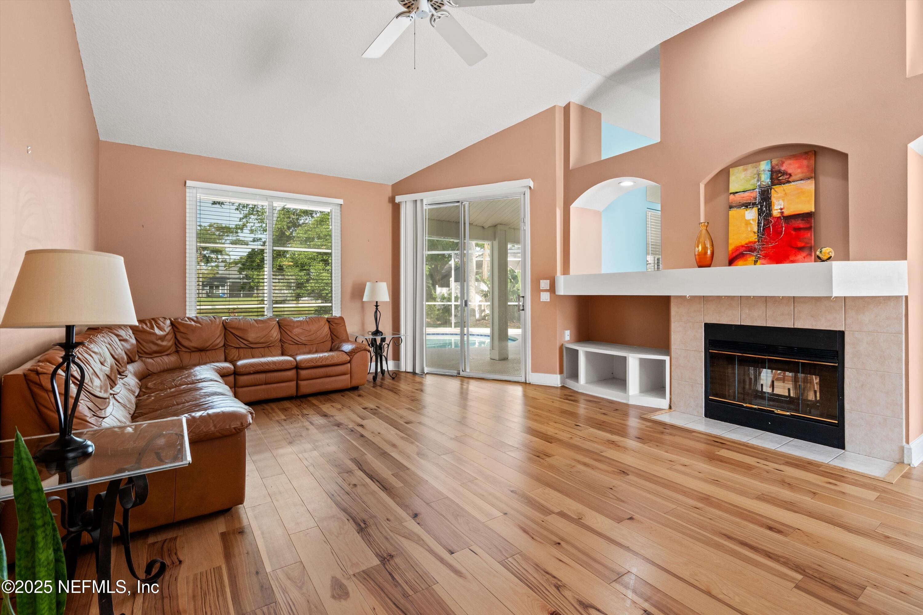 2116 SOUND OVERLOOK Drive E