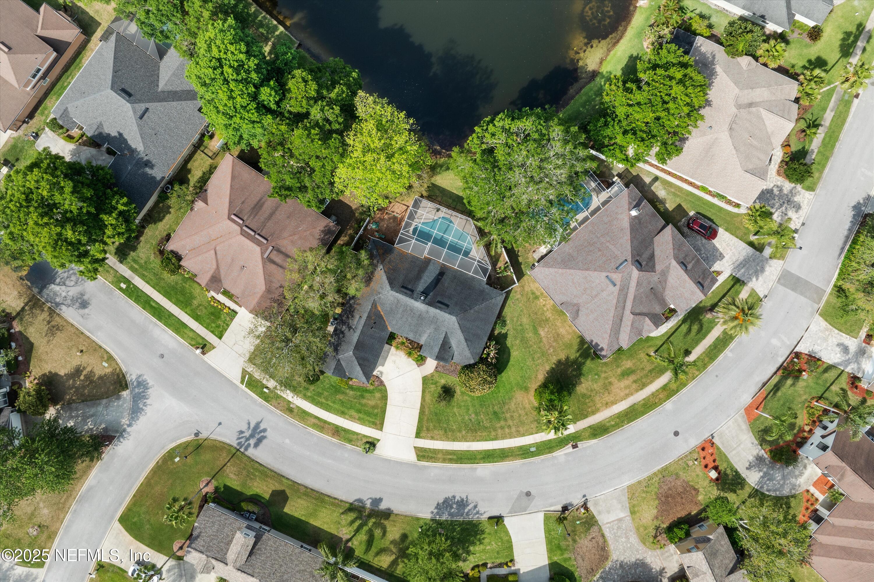 2116 SOUND OVERLOOK Drive E