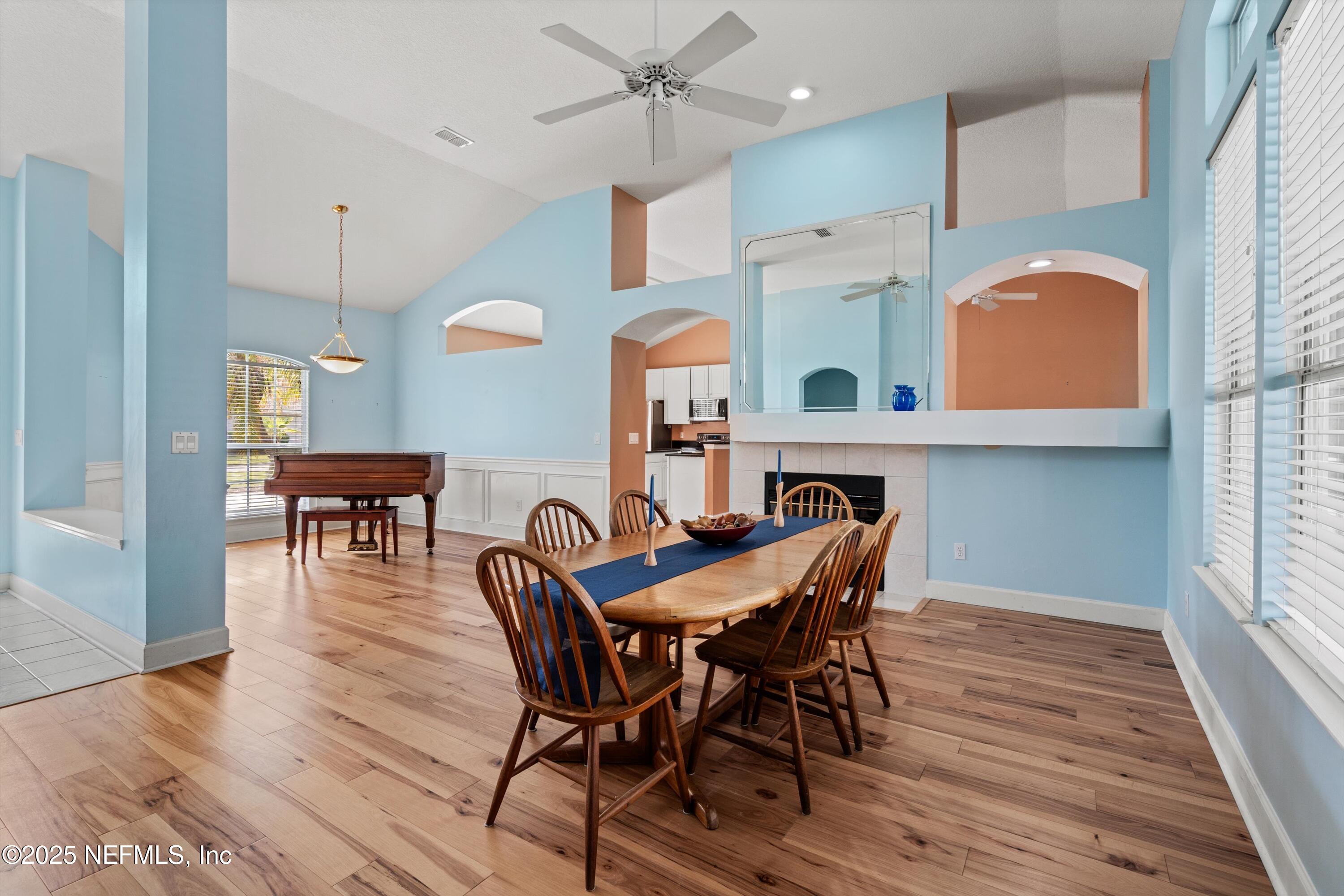 2116 SOUND OVERLOOK Drive E