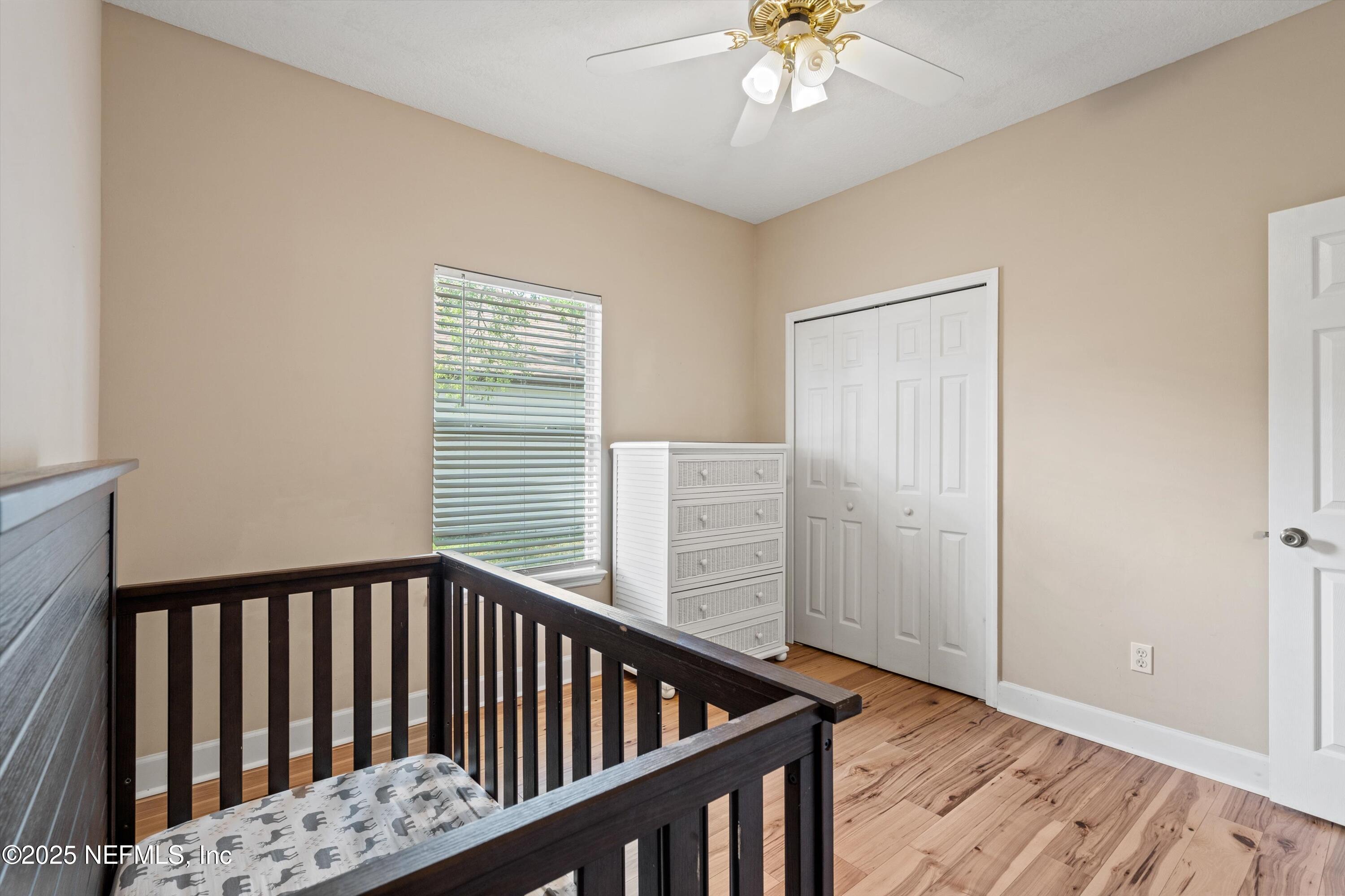 2116 SOUND OVERLOOK Drive E