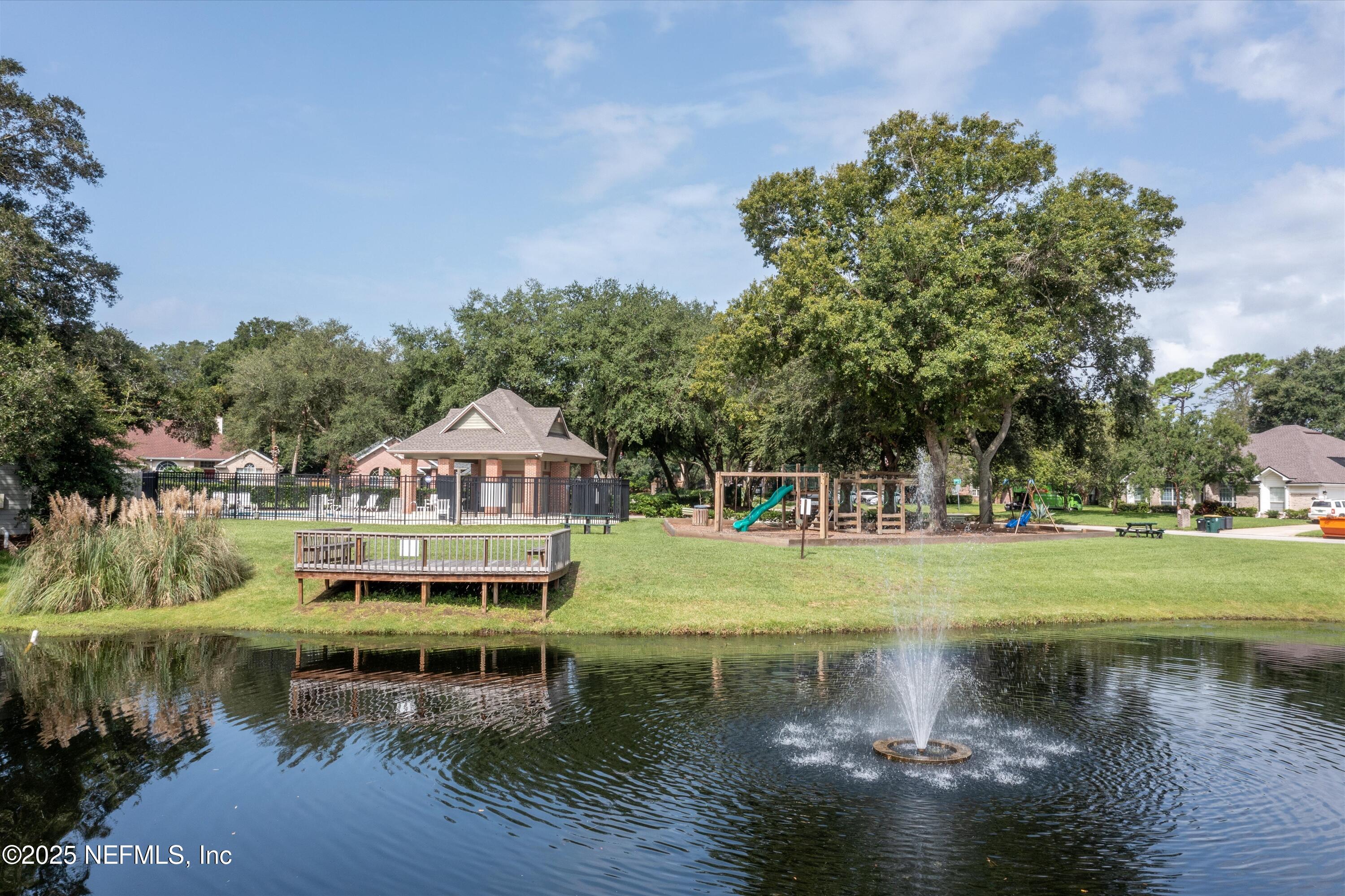 2116 SOUND OVERLOOK Drive E