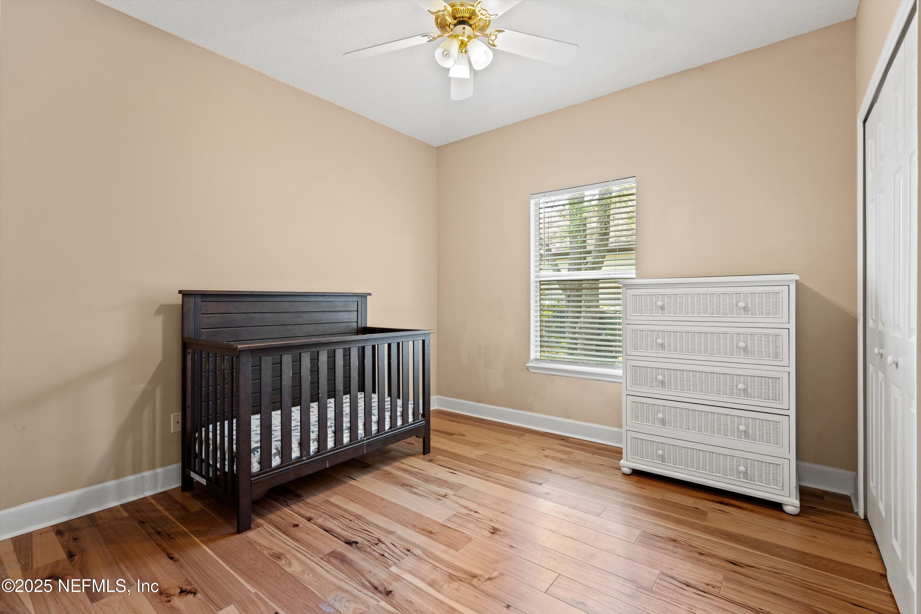 2116 SOUND OVERLOOK Drive E