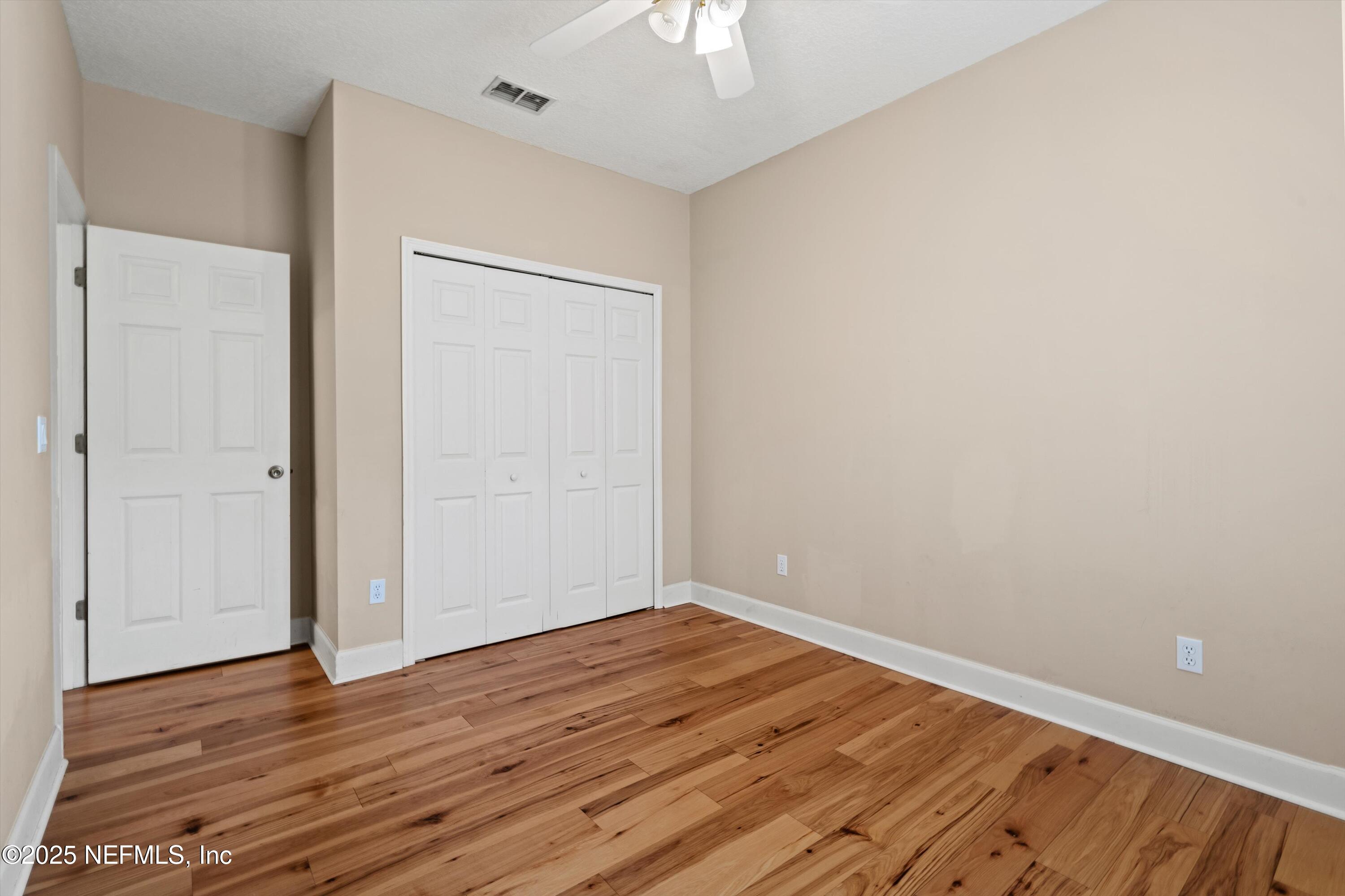 2116 SOUND OVERLOOK Drive E