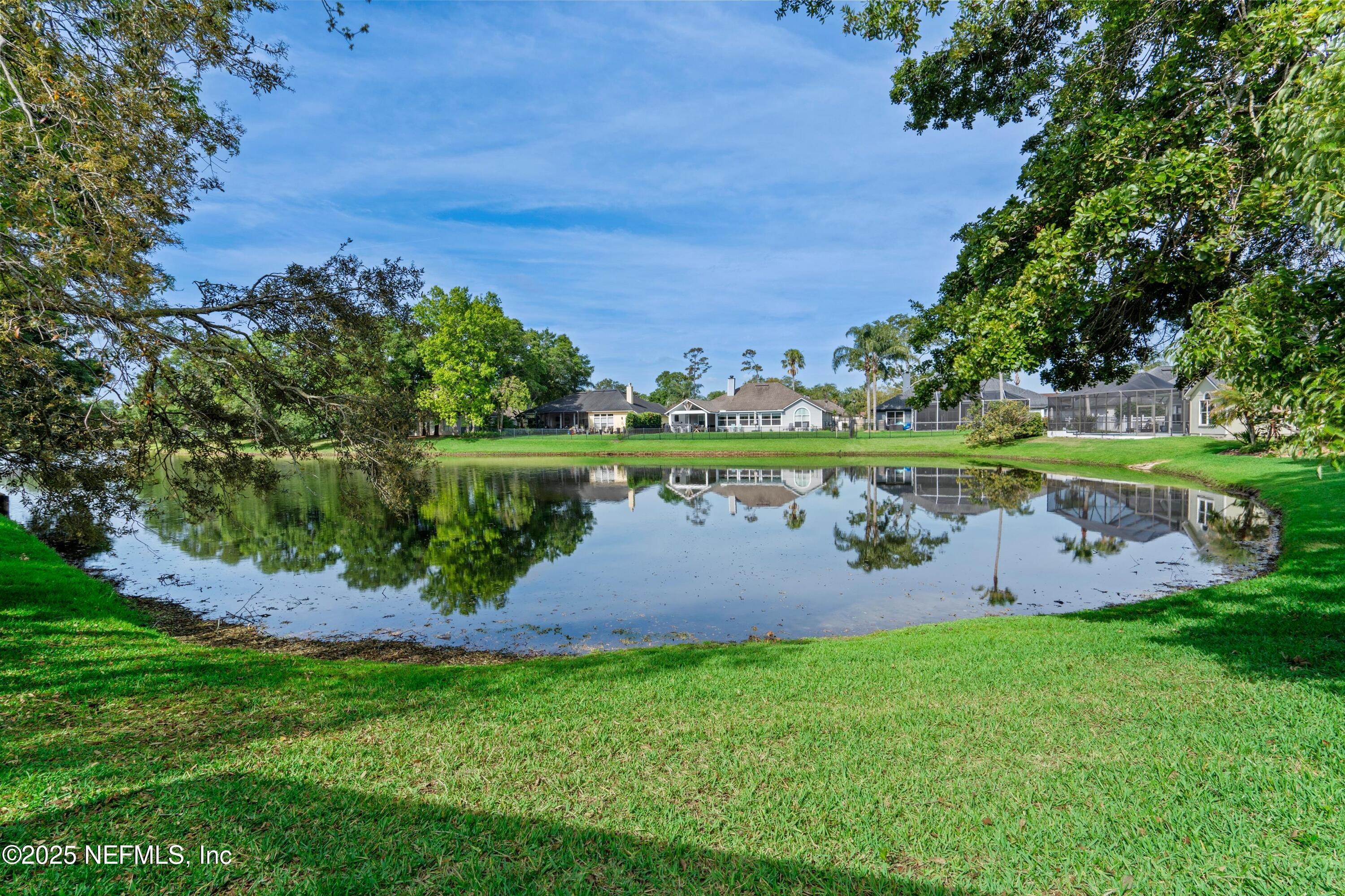 2116 SOUND OVERLOOK Drive E