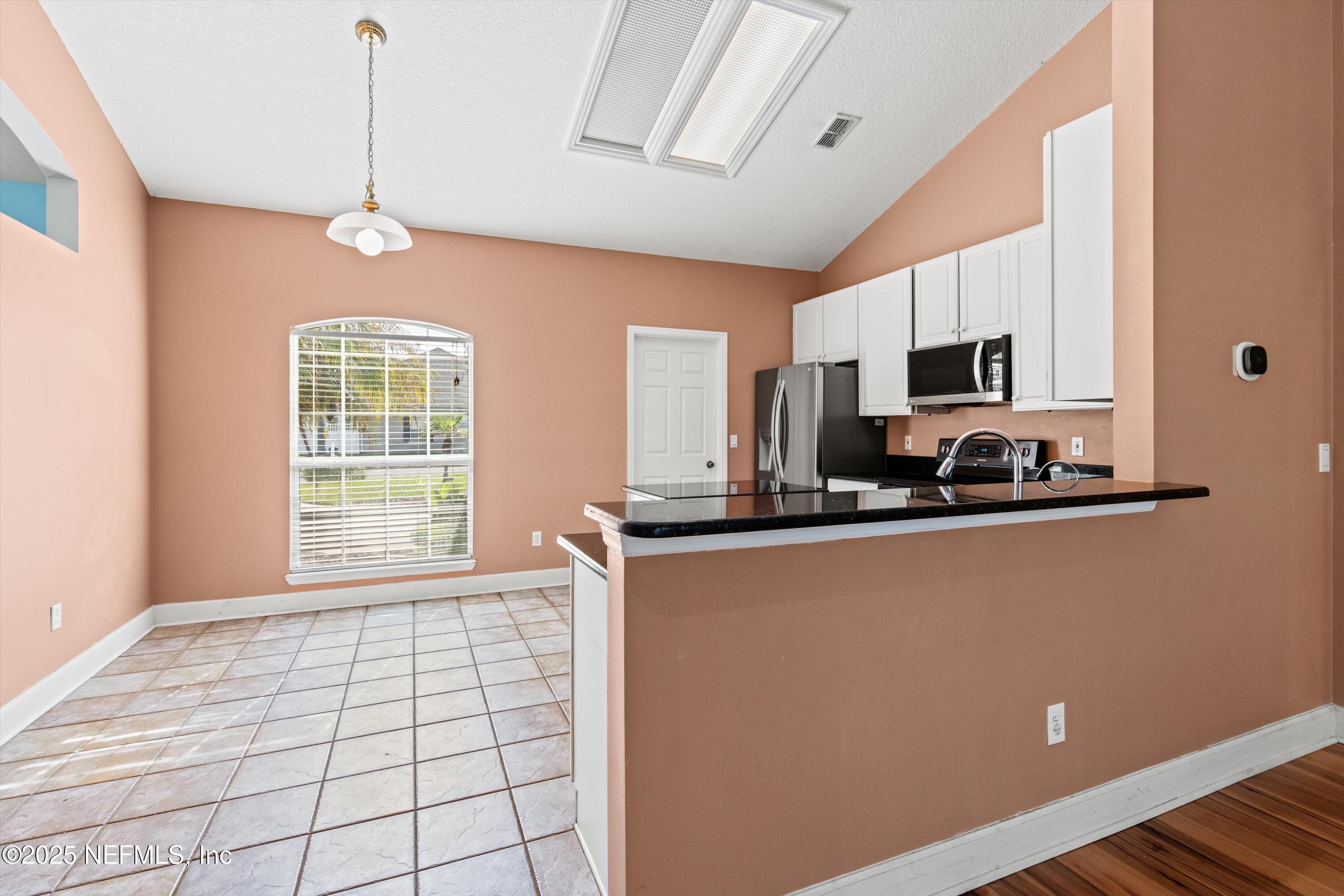 2116 SOUND OVERLOOK Drive E