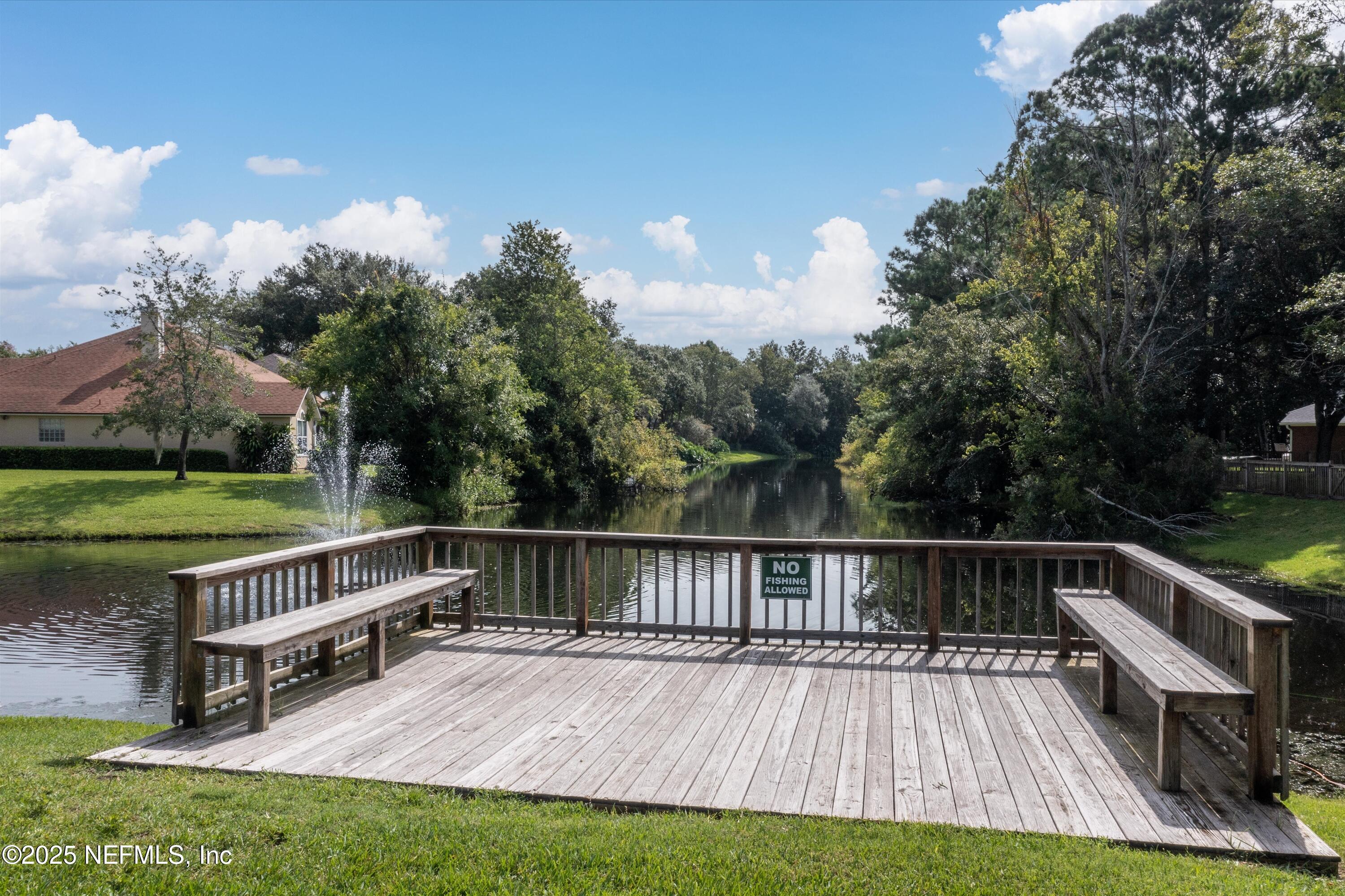 2116 SOUND OVERLOOK Drive E