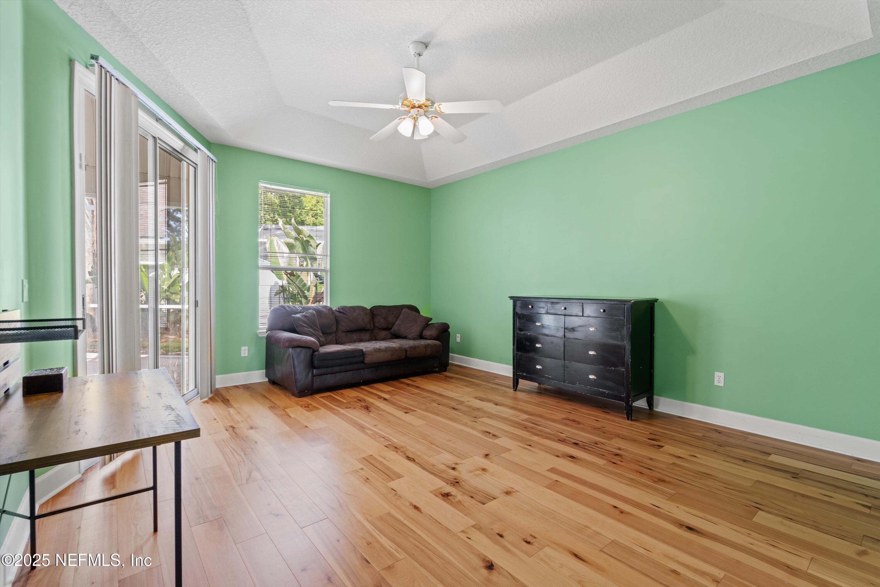 2116 SOUND OVERLOOK Drive E