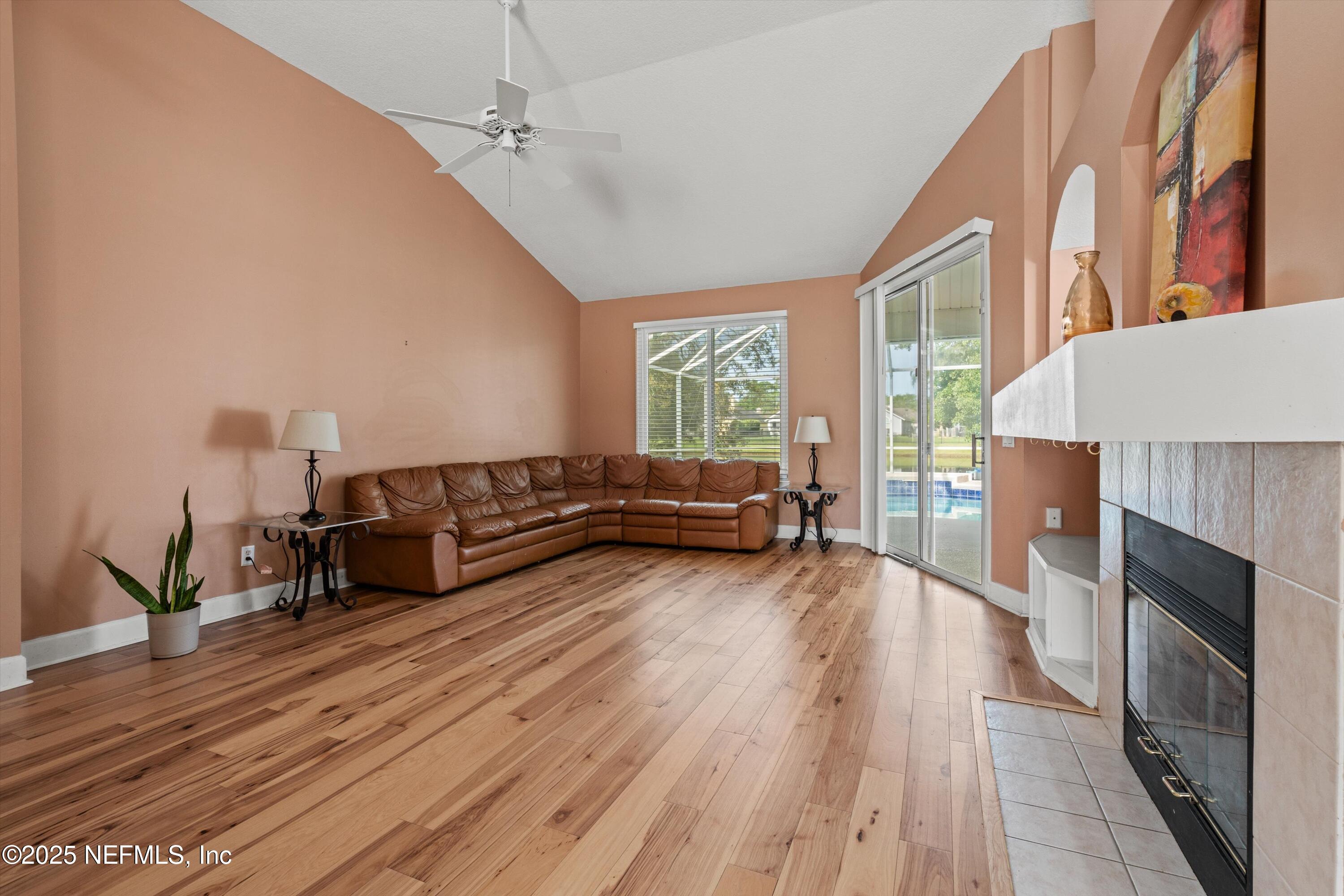 2116 SOUND OVERLOOK Drive E