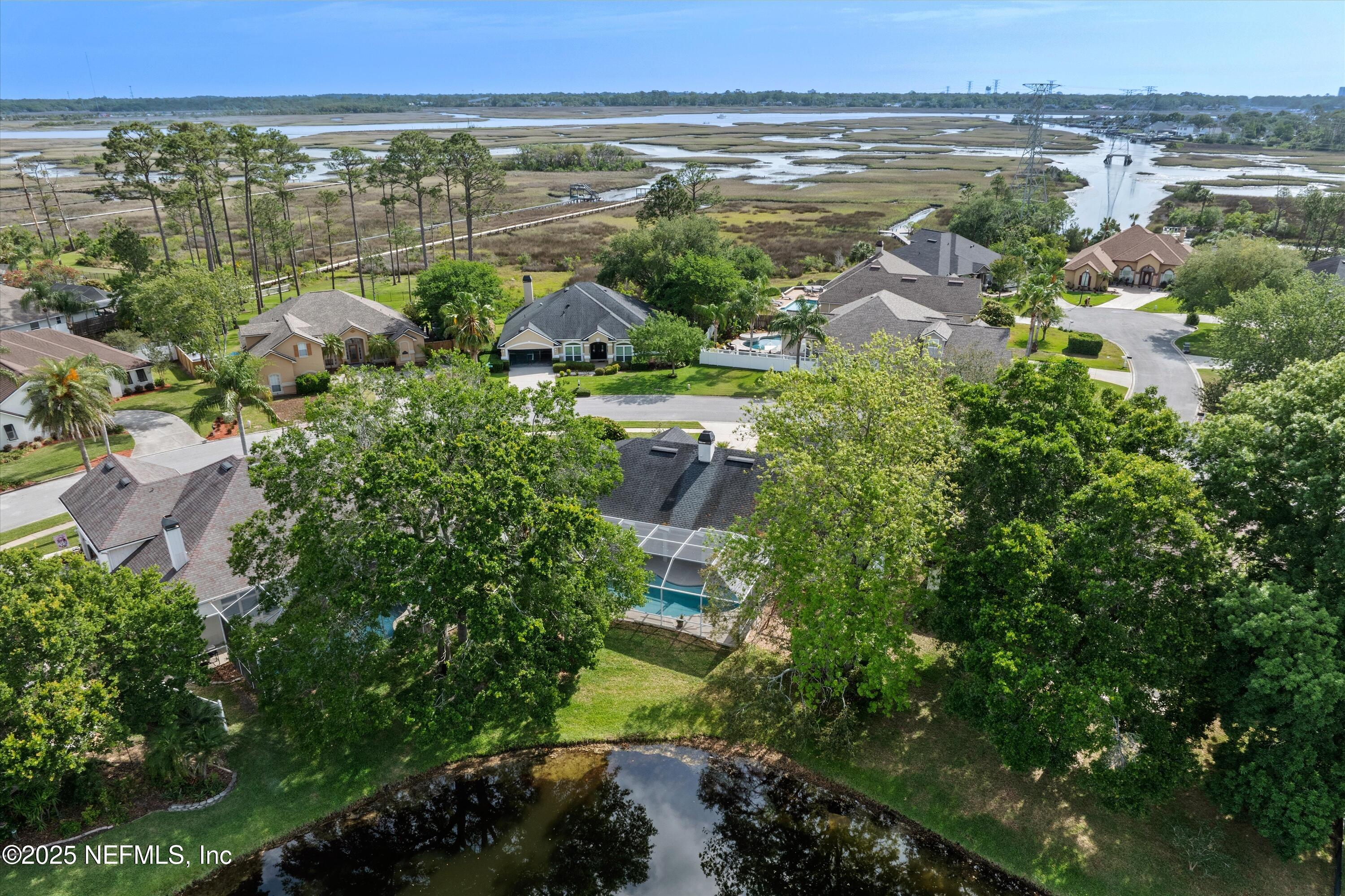 2116 SOUND OVERLOOK Drive E