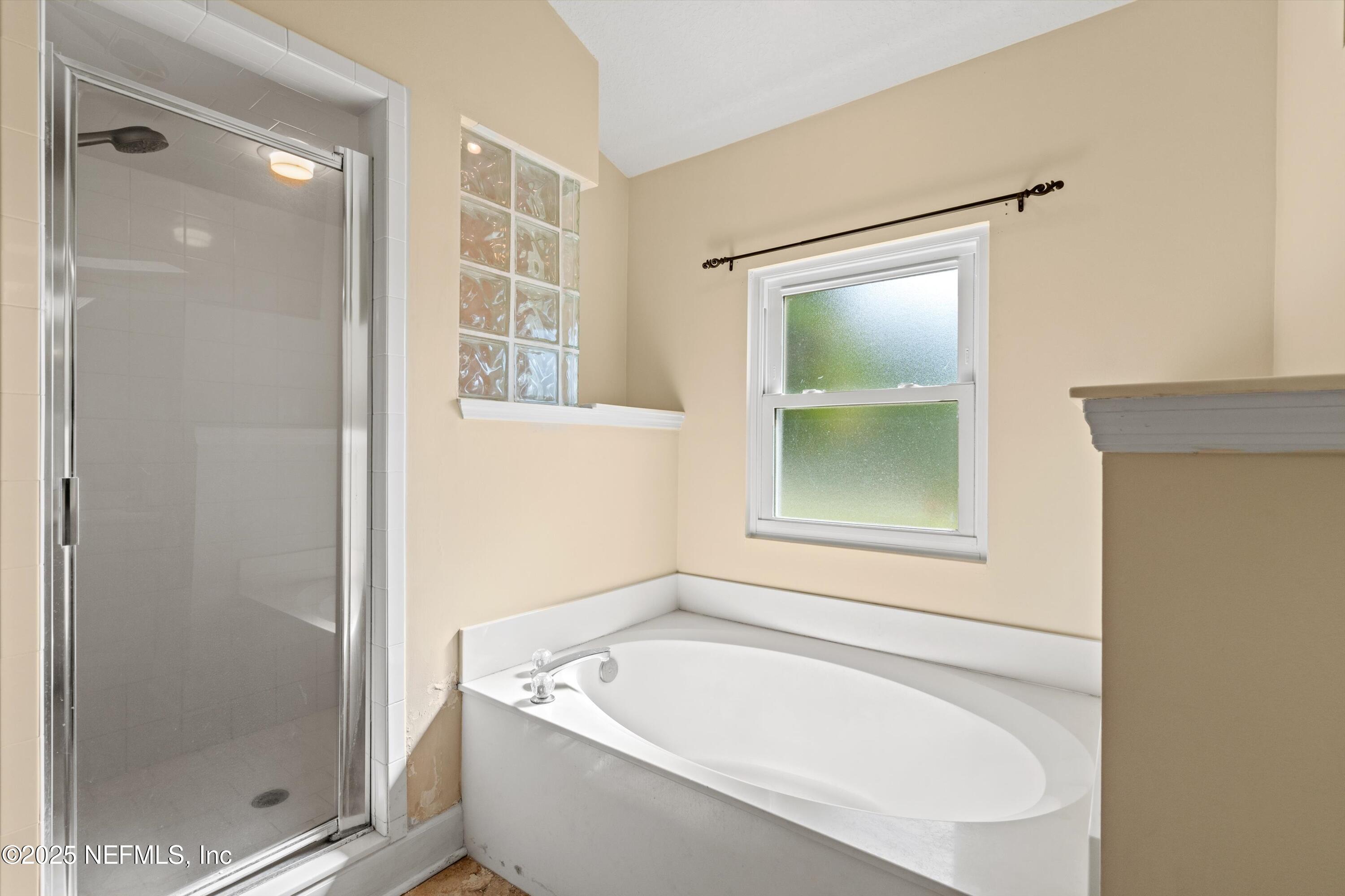 2116 SOUND OVERLOOK Drive E