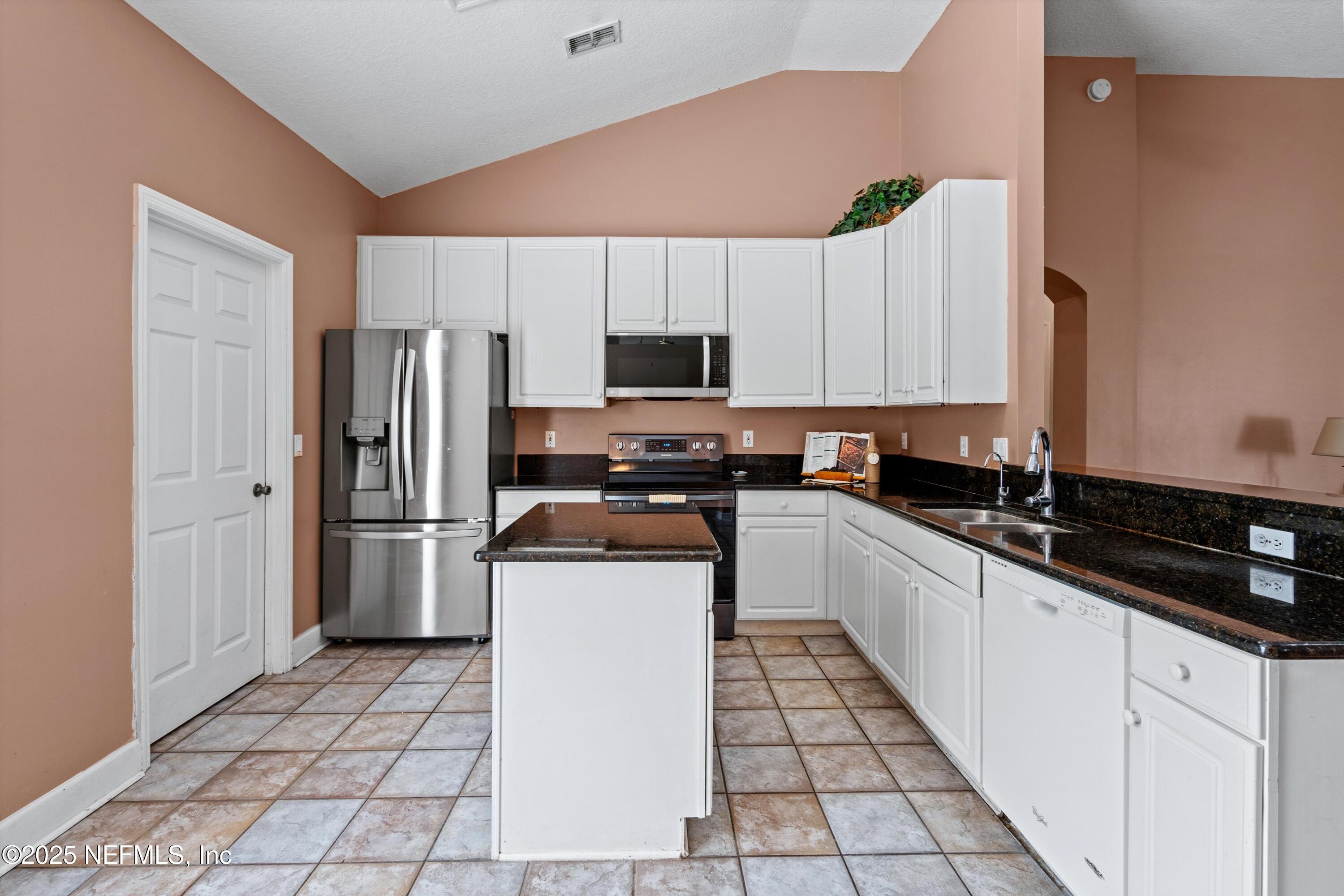 2116 SOUND OVERLOOK Drive E