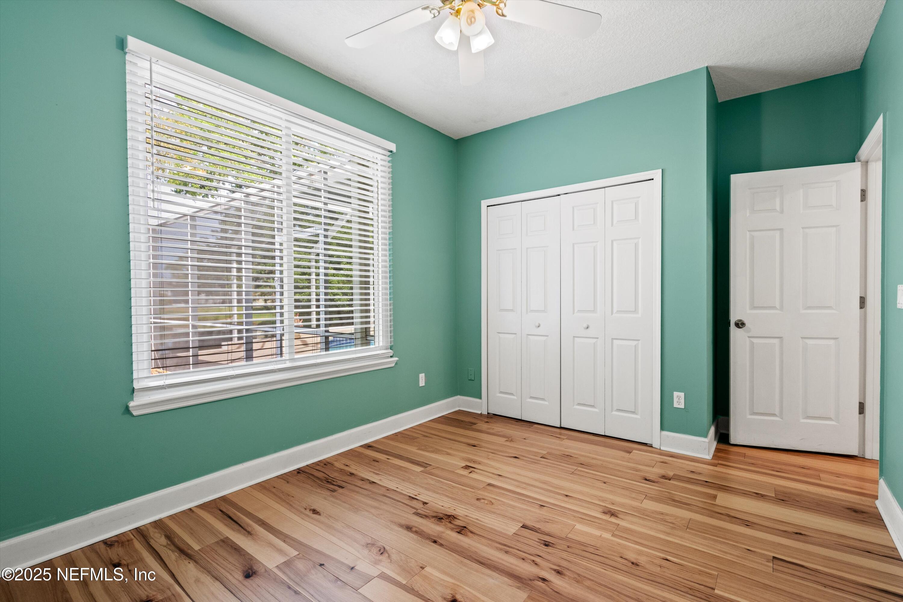 2116 SOUND OVERLOOK Drive E