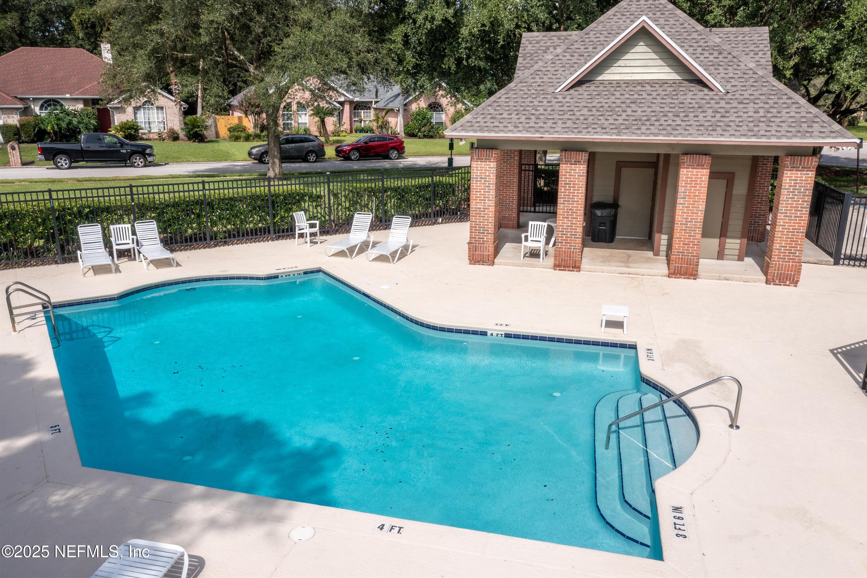 2116 SOUND OVERLOOK Drive E