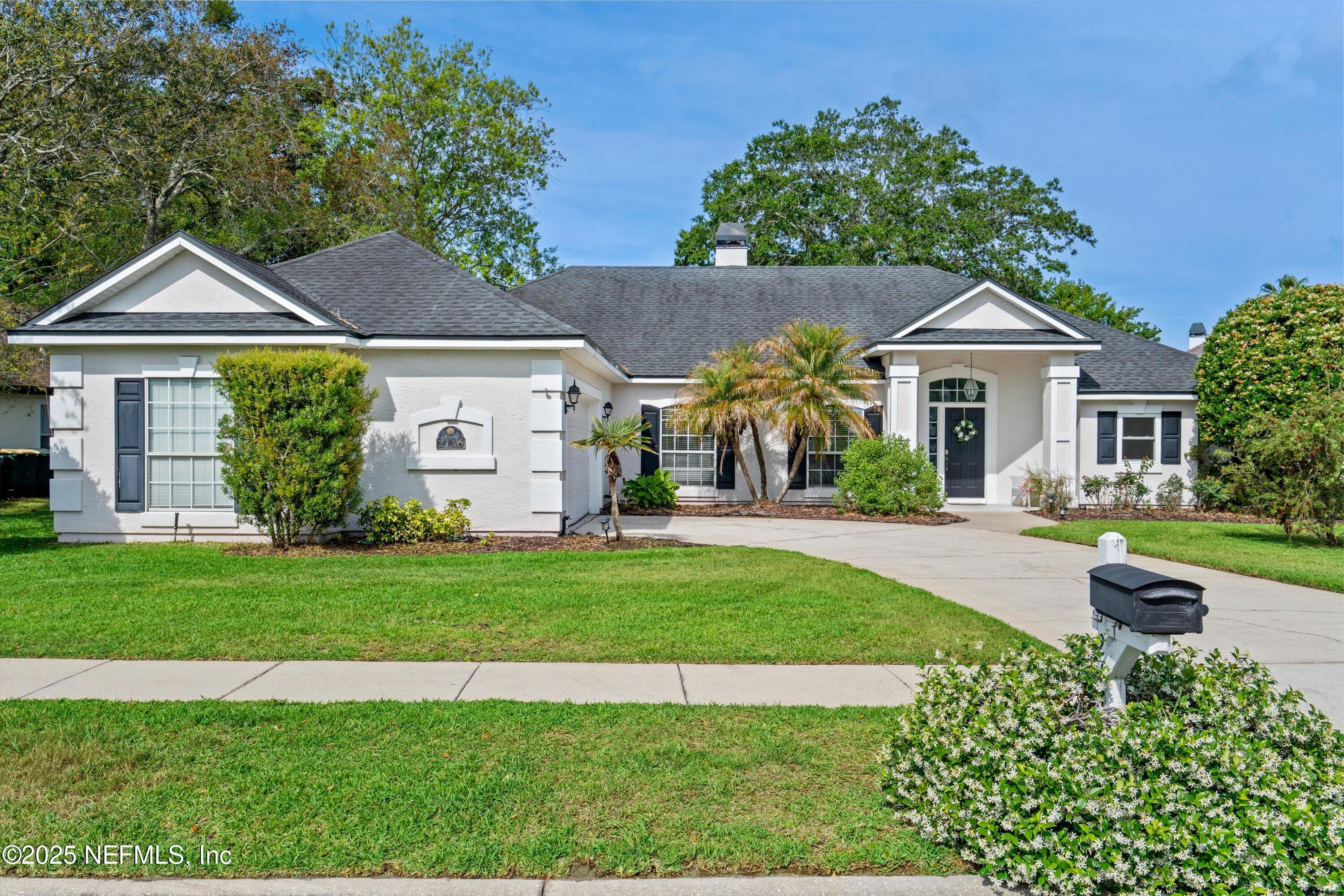 2116 SOUND OVERLOOK Drive E