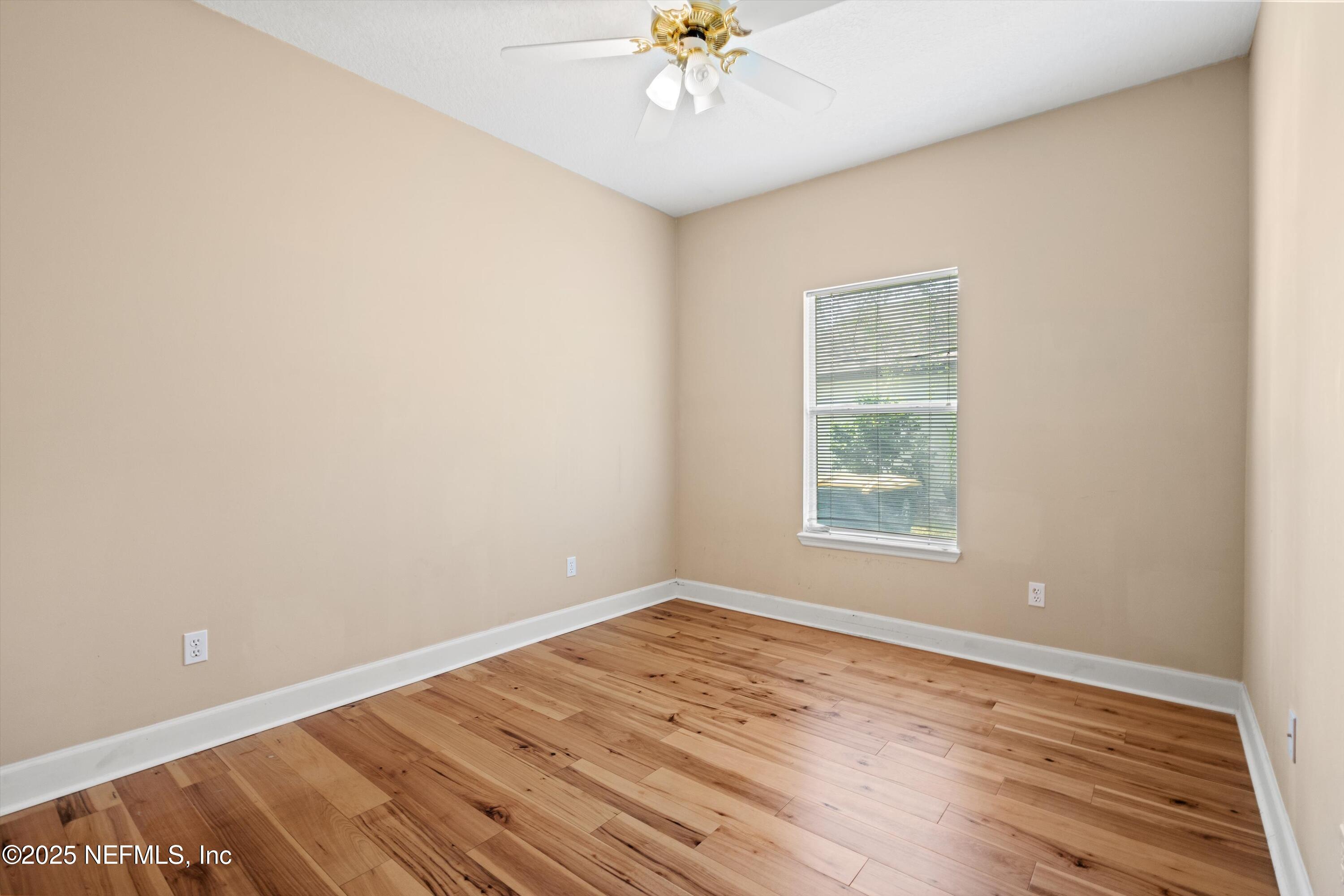 2116 SOUND OVERLOOK Drive E