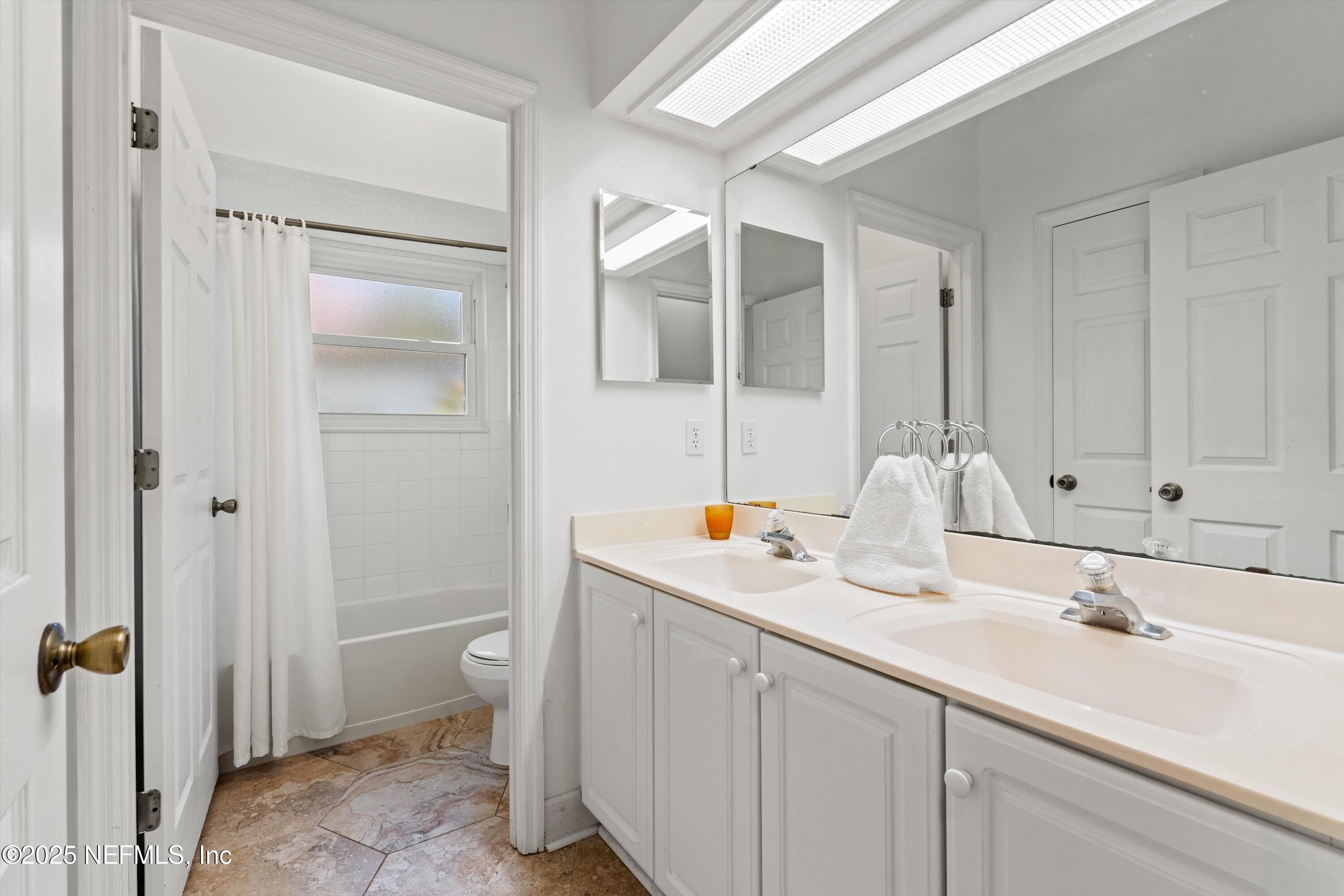 2116 SOUND OVERLOOK Drive E