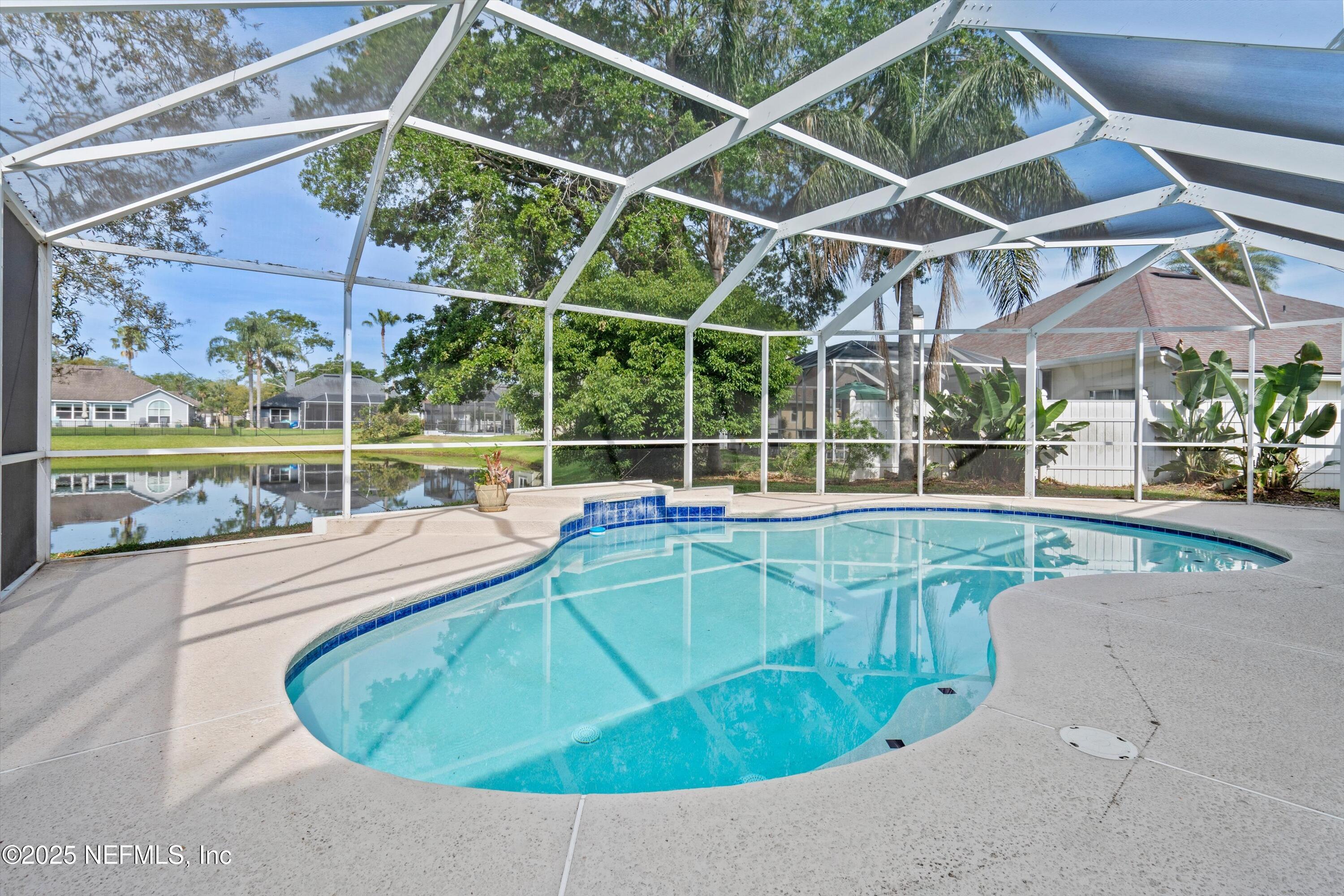 2116 SOUND OVERLOOK Drive E