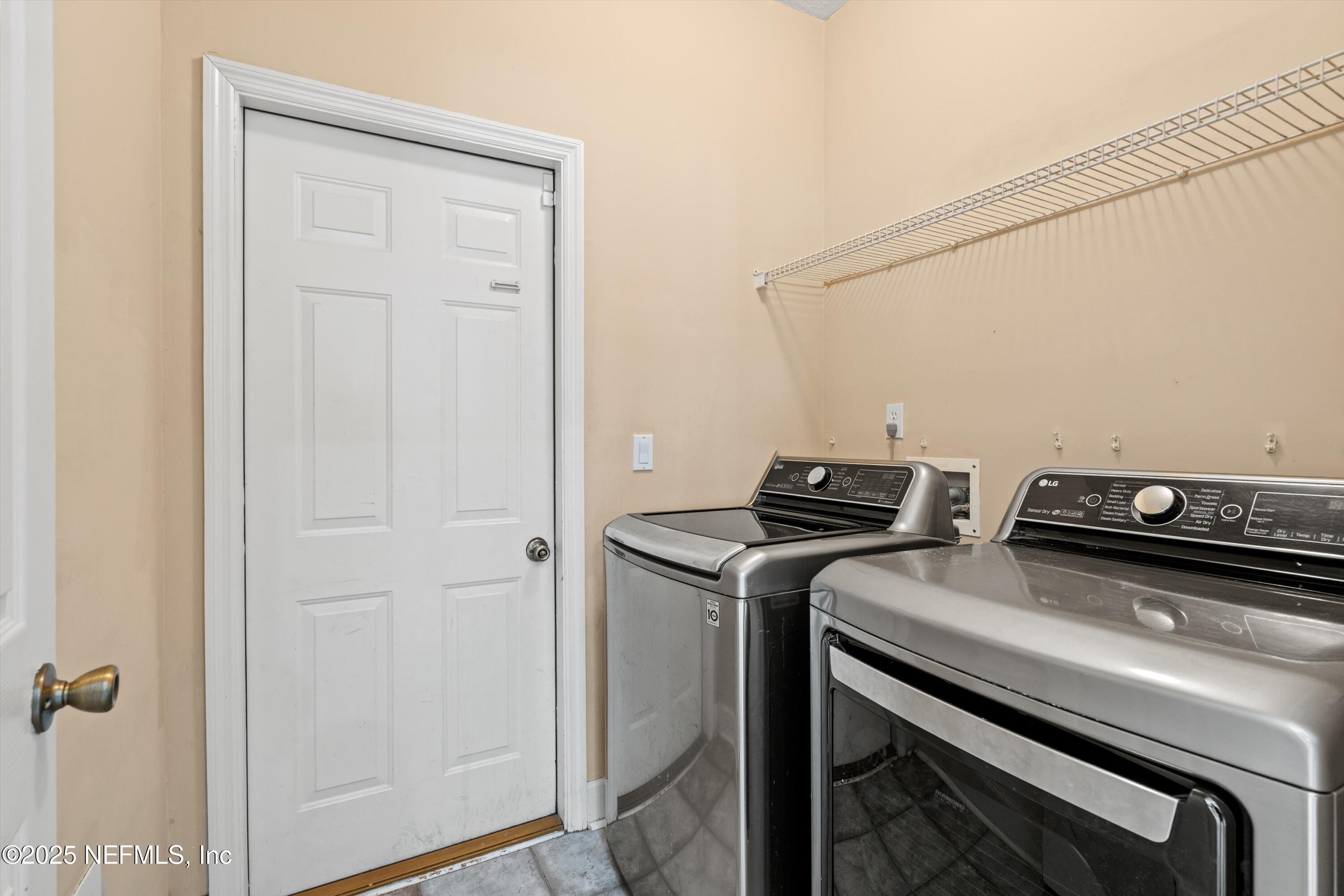 2116 SOUND OVERLOOK Drive E