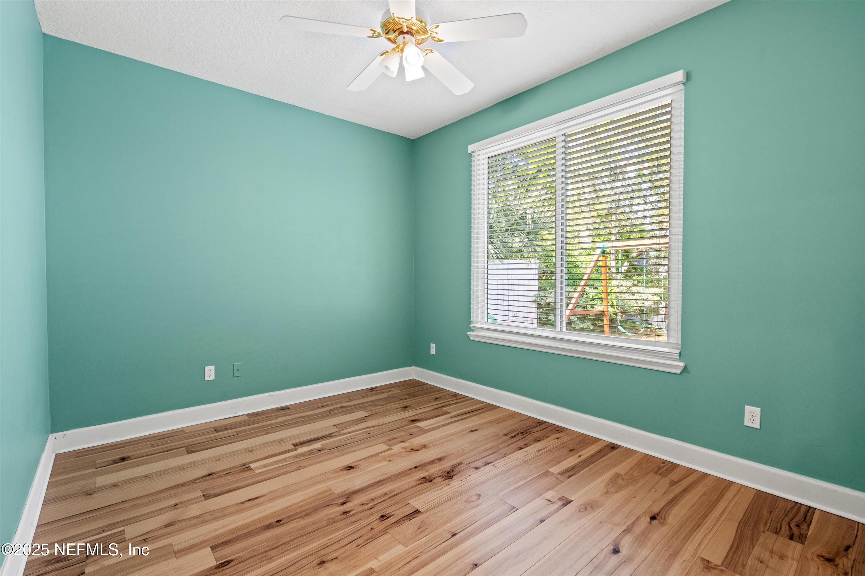 2116 SOUND OVERLOOK Drive E