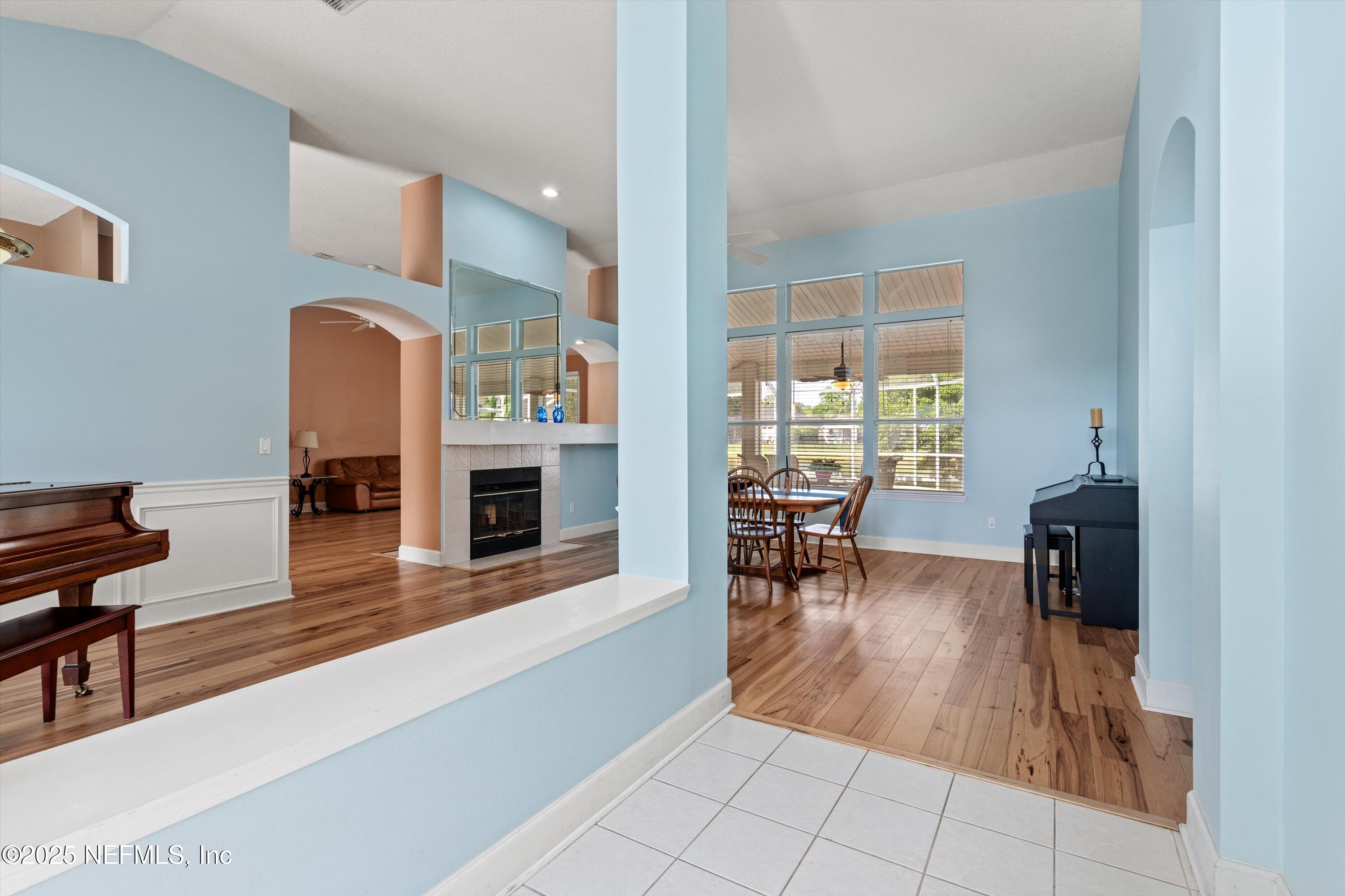 2116 SOUND OVERLOOK Drive E