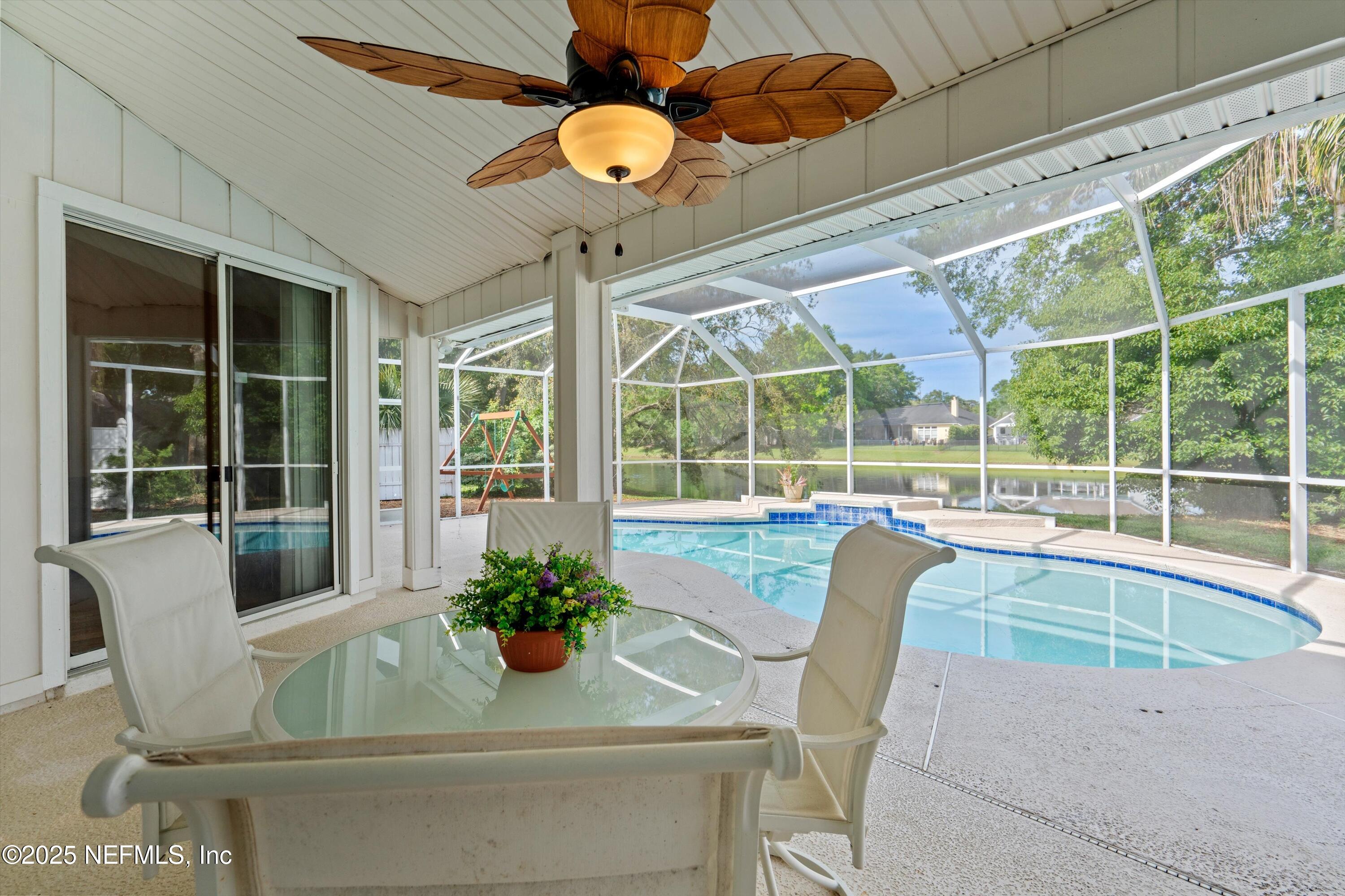 2116 SOUND OVERLOOK Drive E