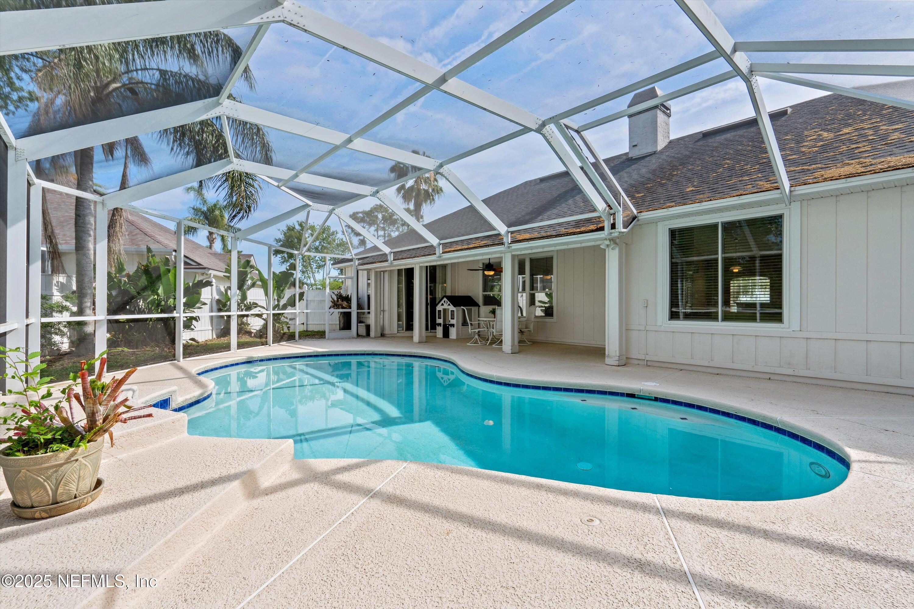 2116 SOUND OVERLOOK Drive E