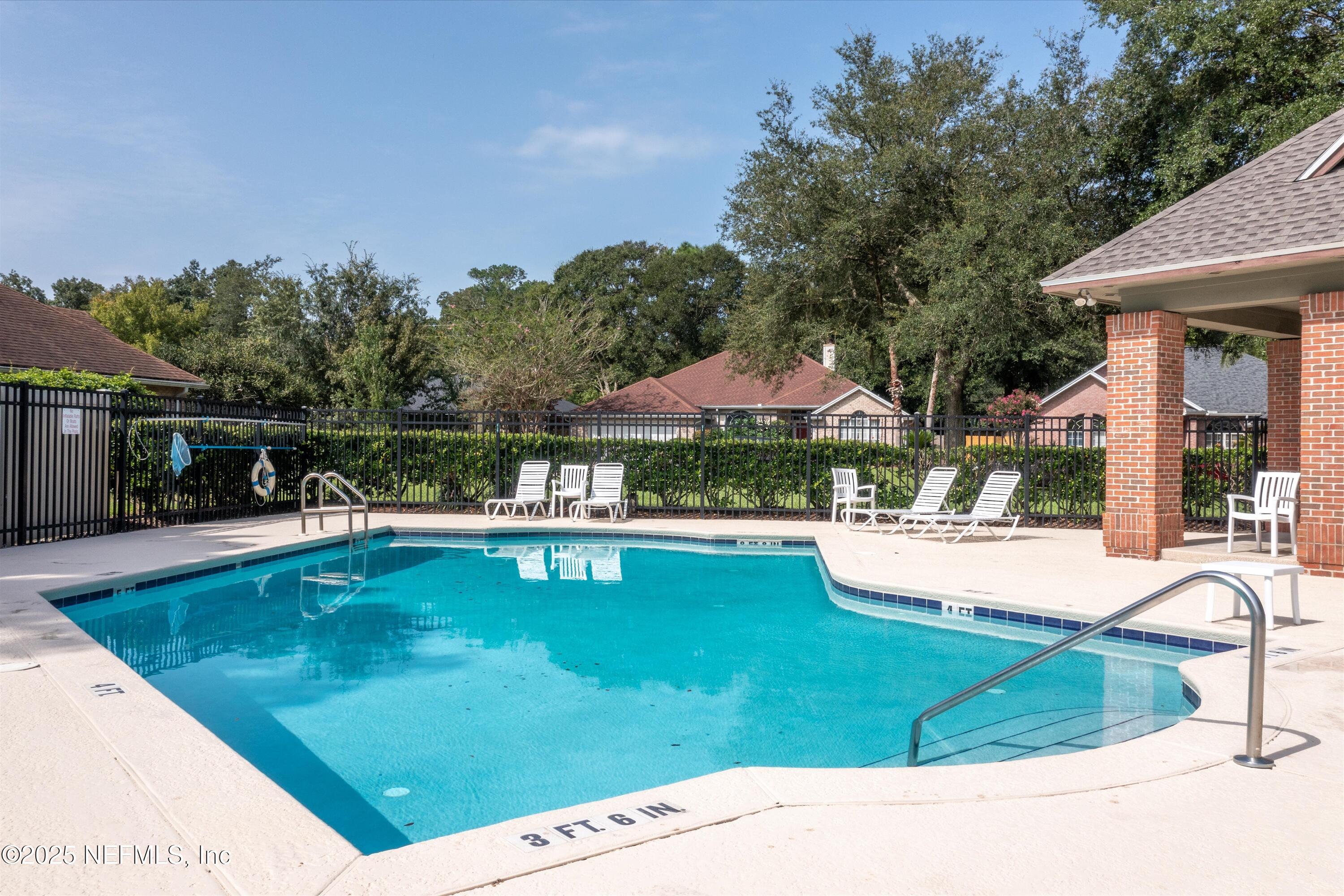 2116 SOUND OVERLOOK Drive E