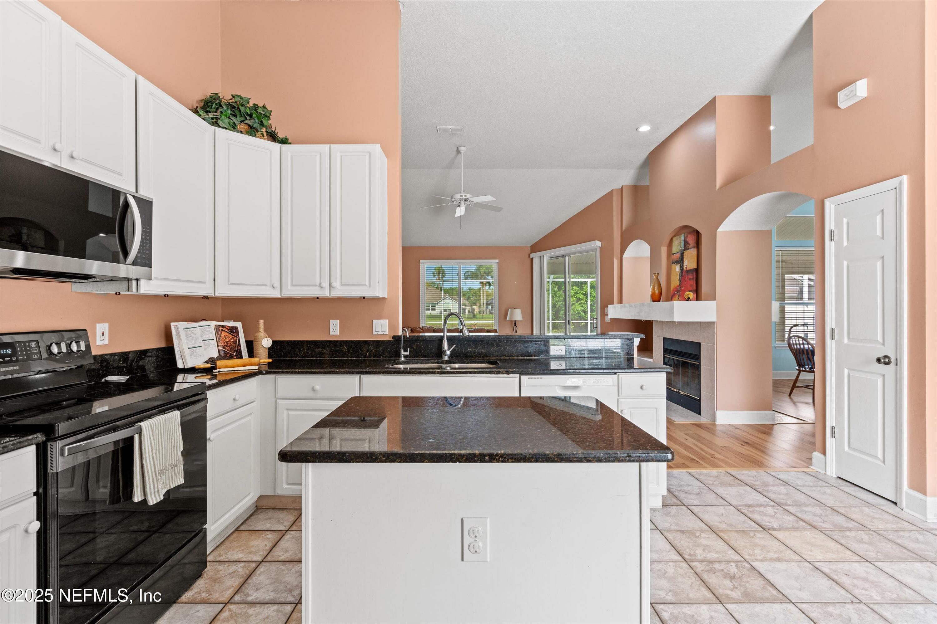 2116 SOUND OVERLOOK Drive E