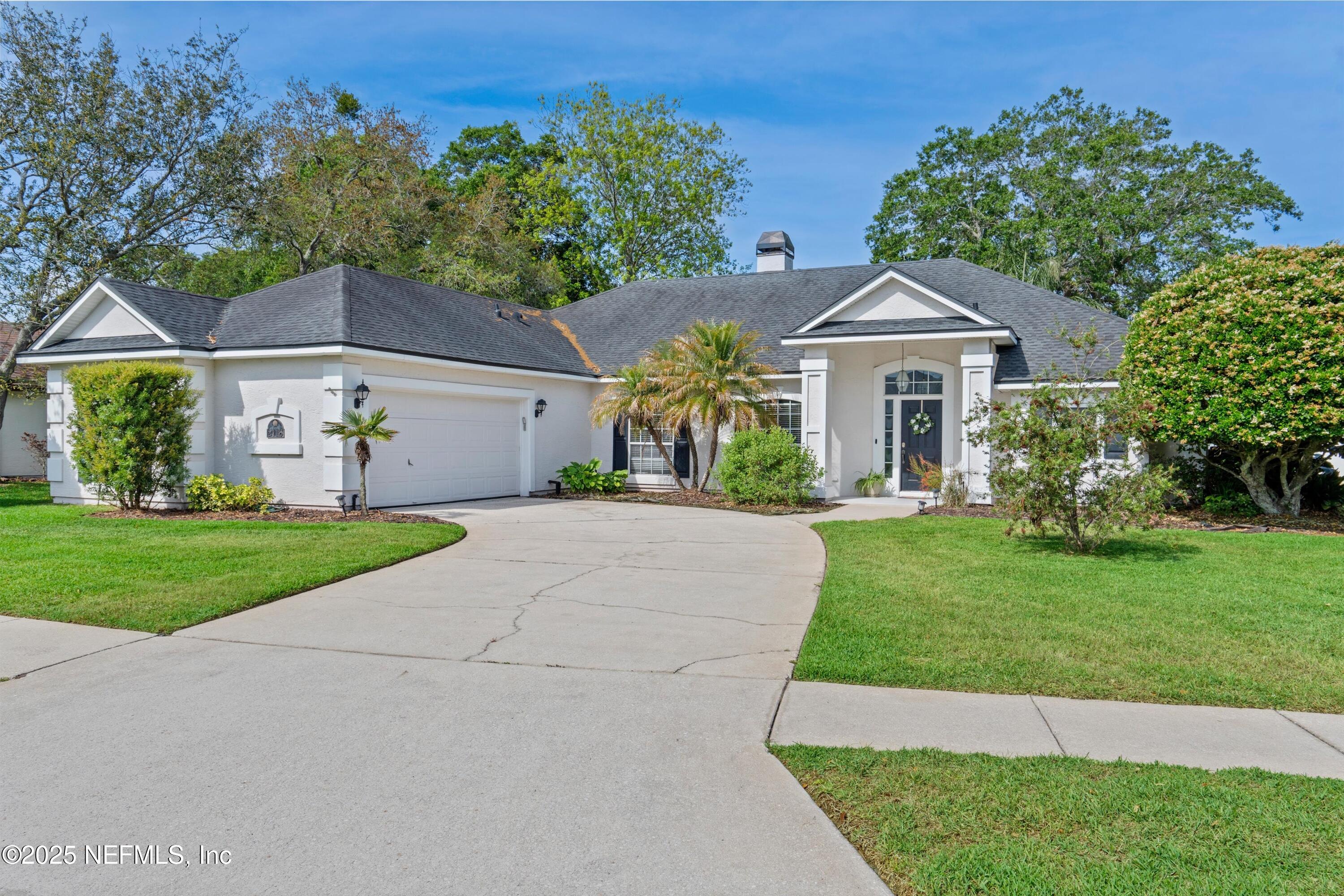 2116 SOUND OVERLOOK Drive E