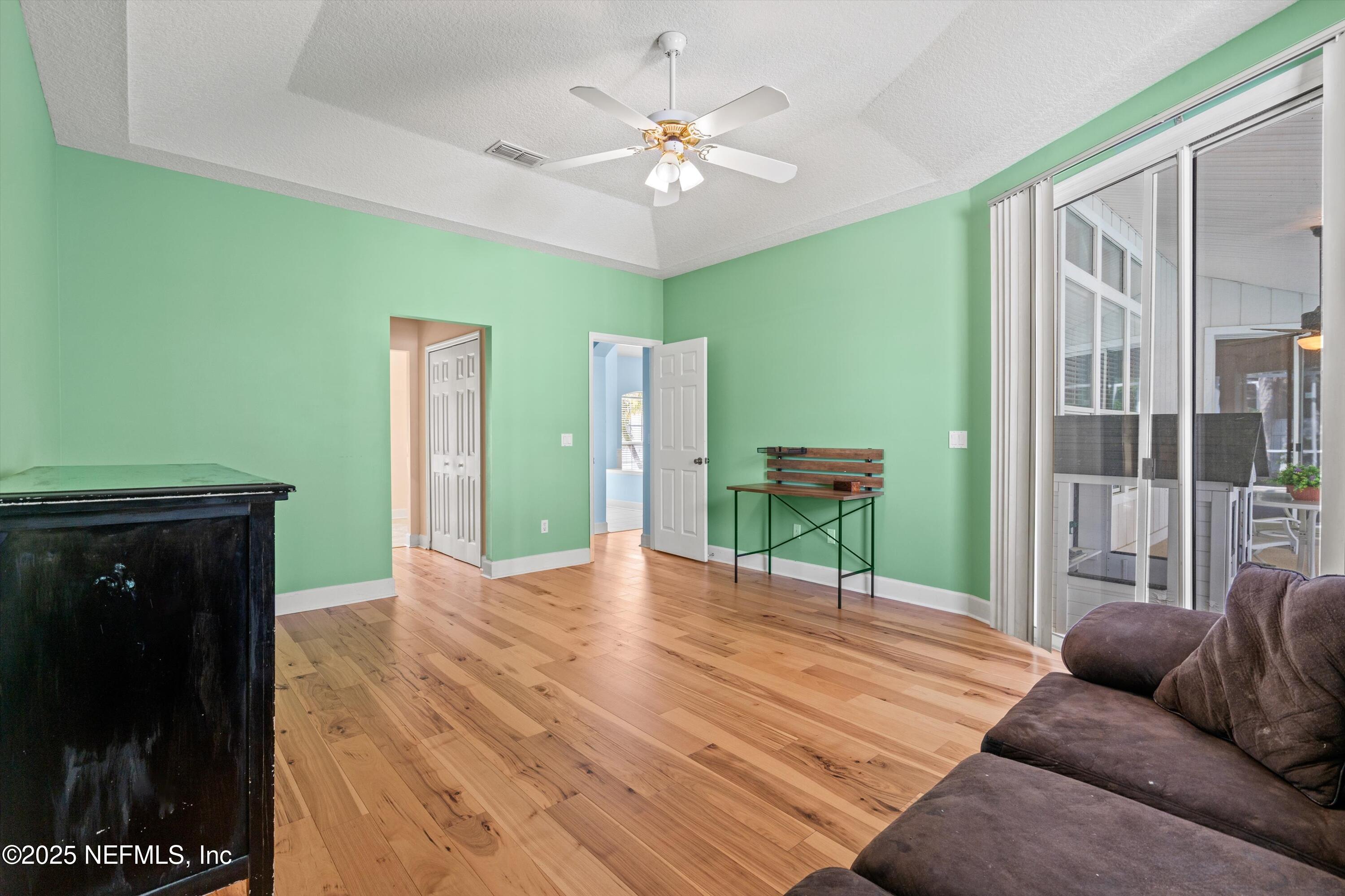 2116 SOUND OVERLOOK Drive E