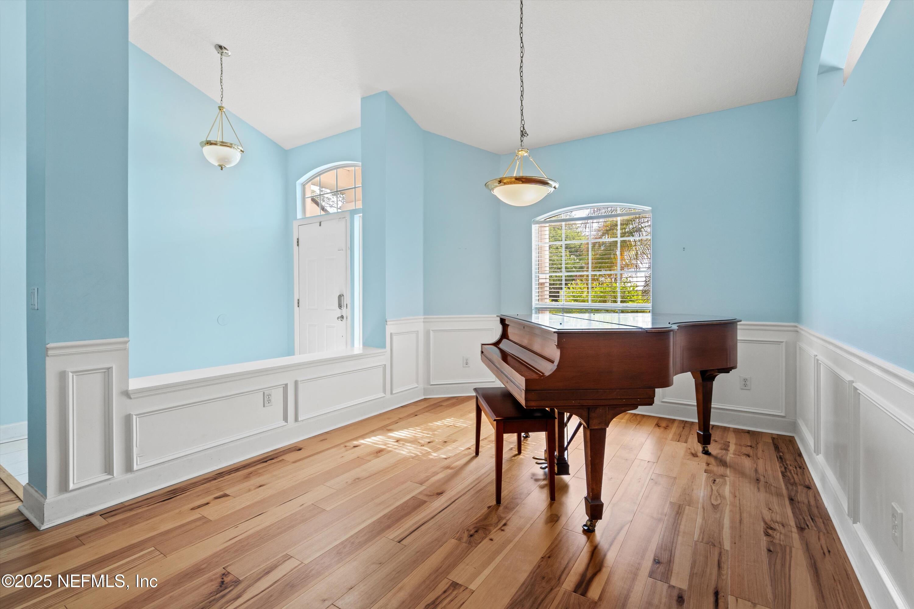 2116 SOUND OVERLOOK Drive E