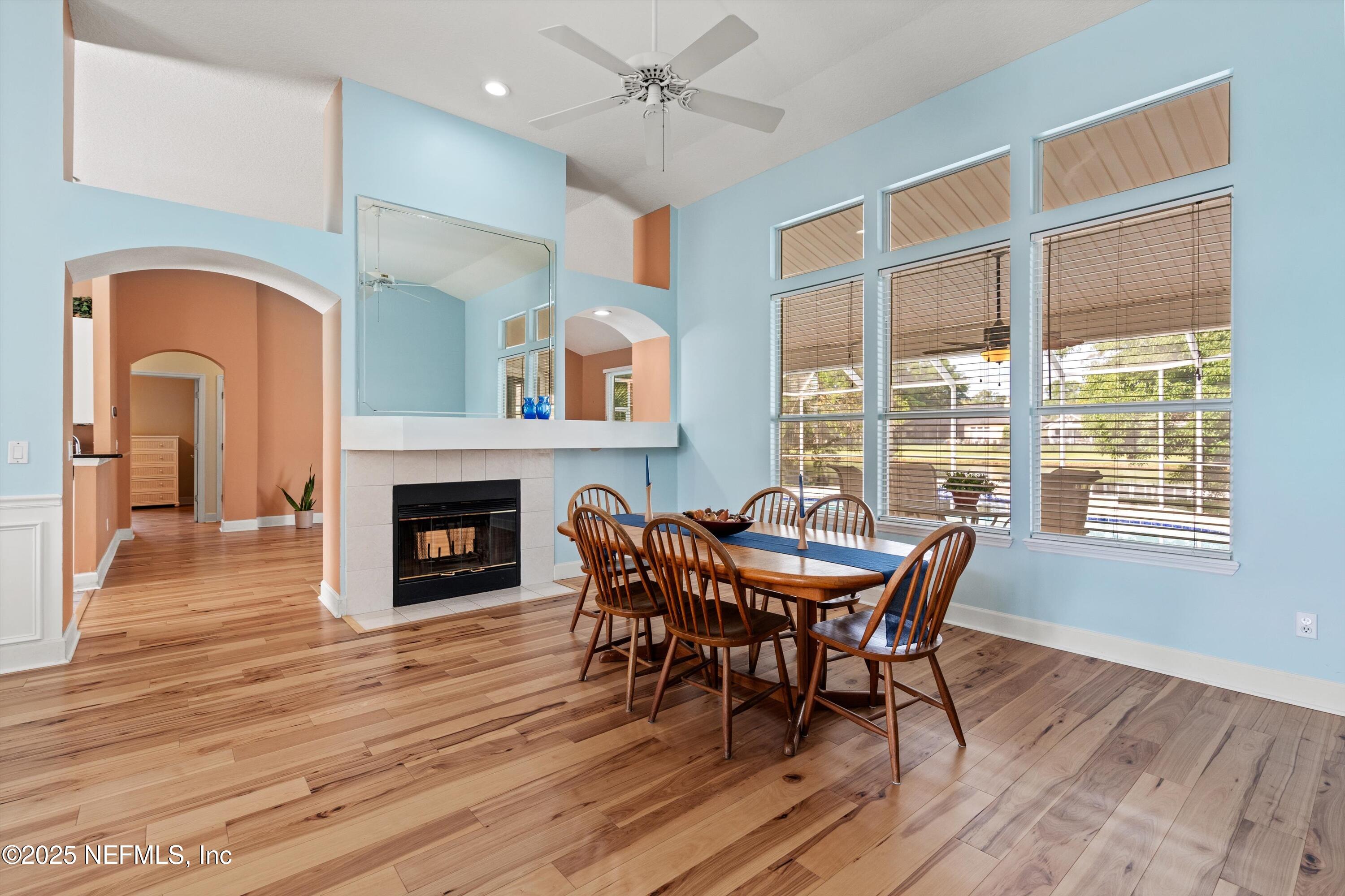 2116 SOUND OVERLOOK Drive E