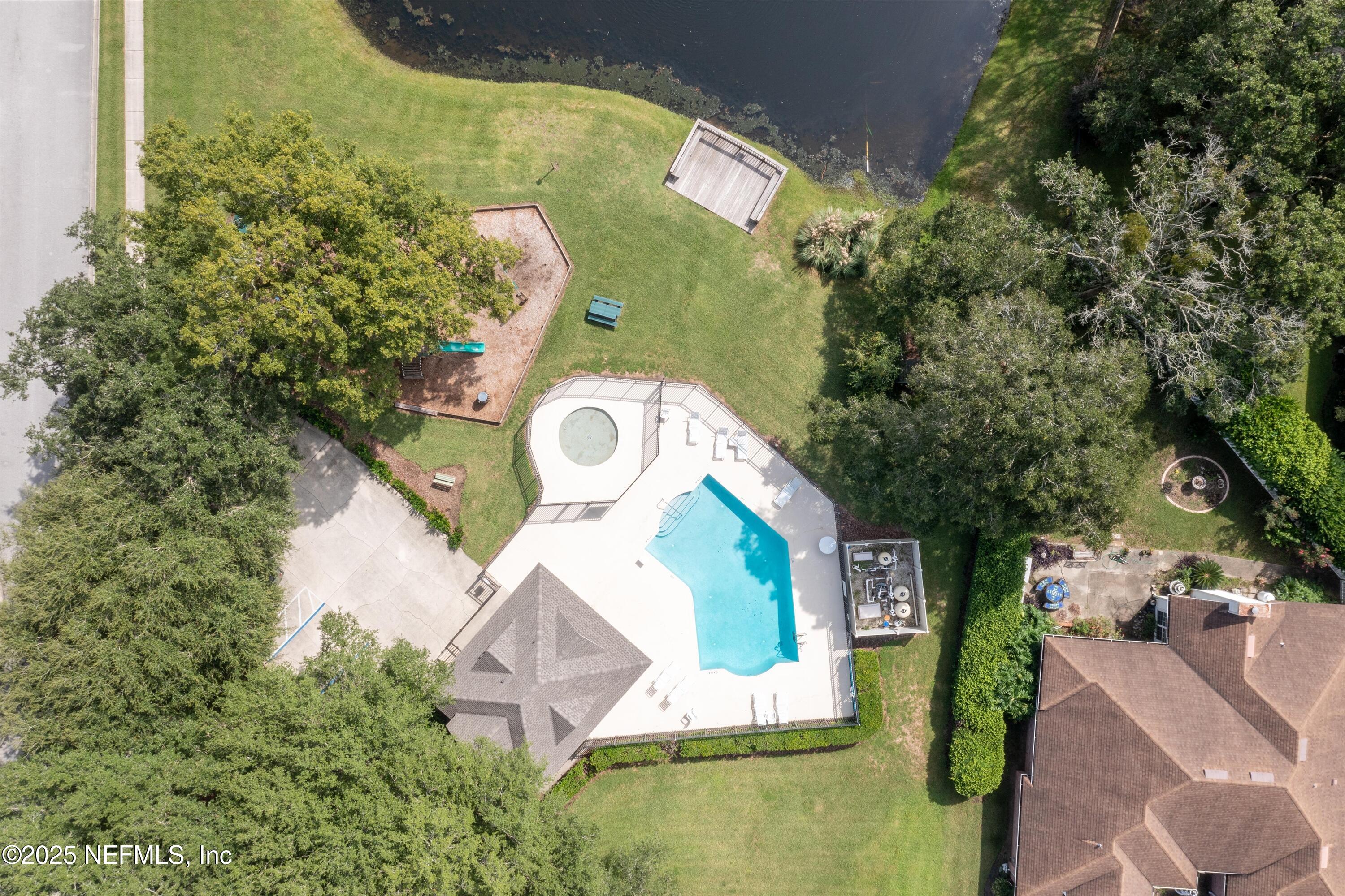 2116 SOUND OVERLOOK Drive E