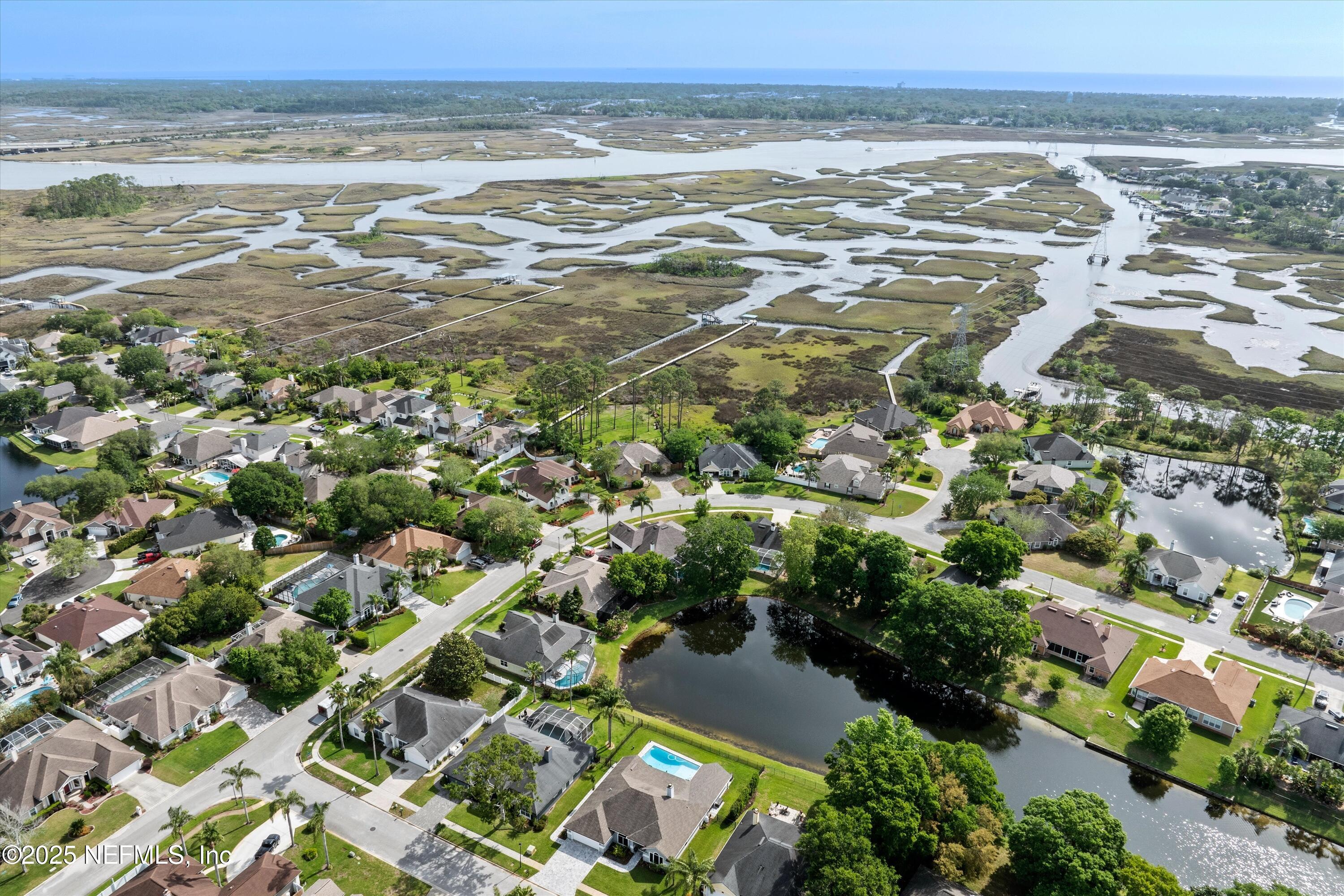 2116 SOUND OVERLOOK Drive E