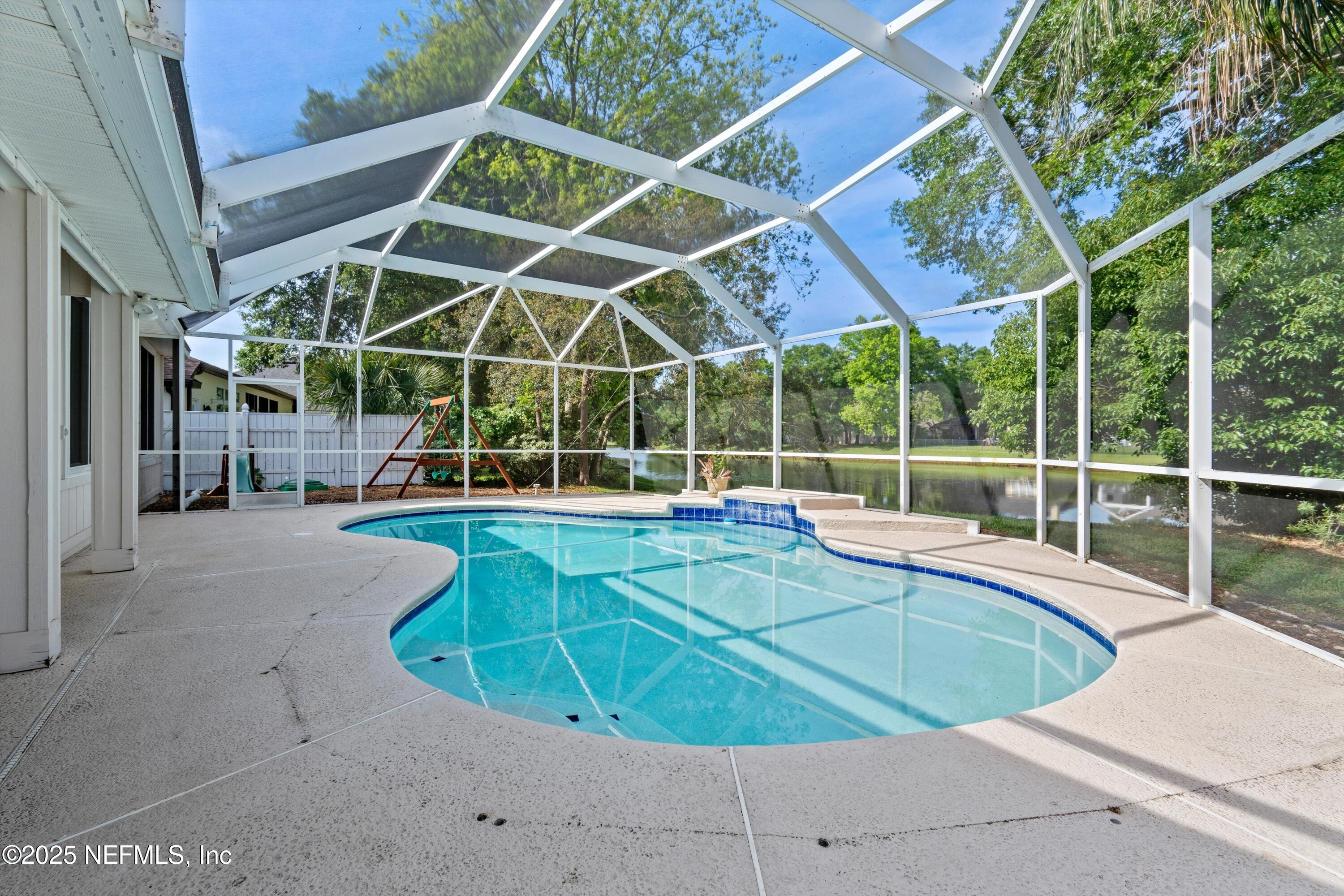 2116 SOUND OVERLOOK Drive E