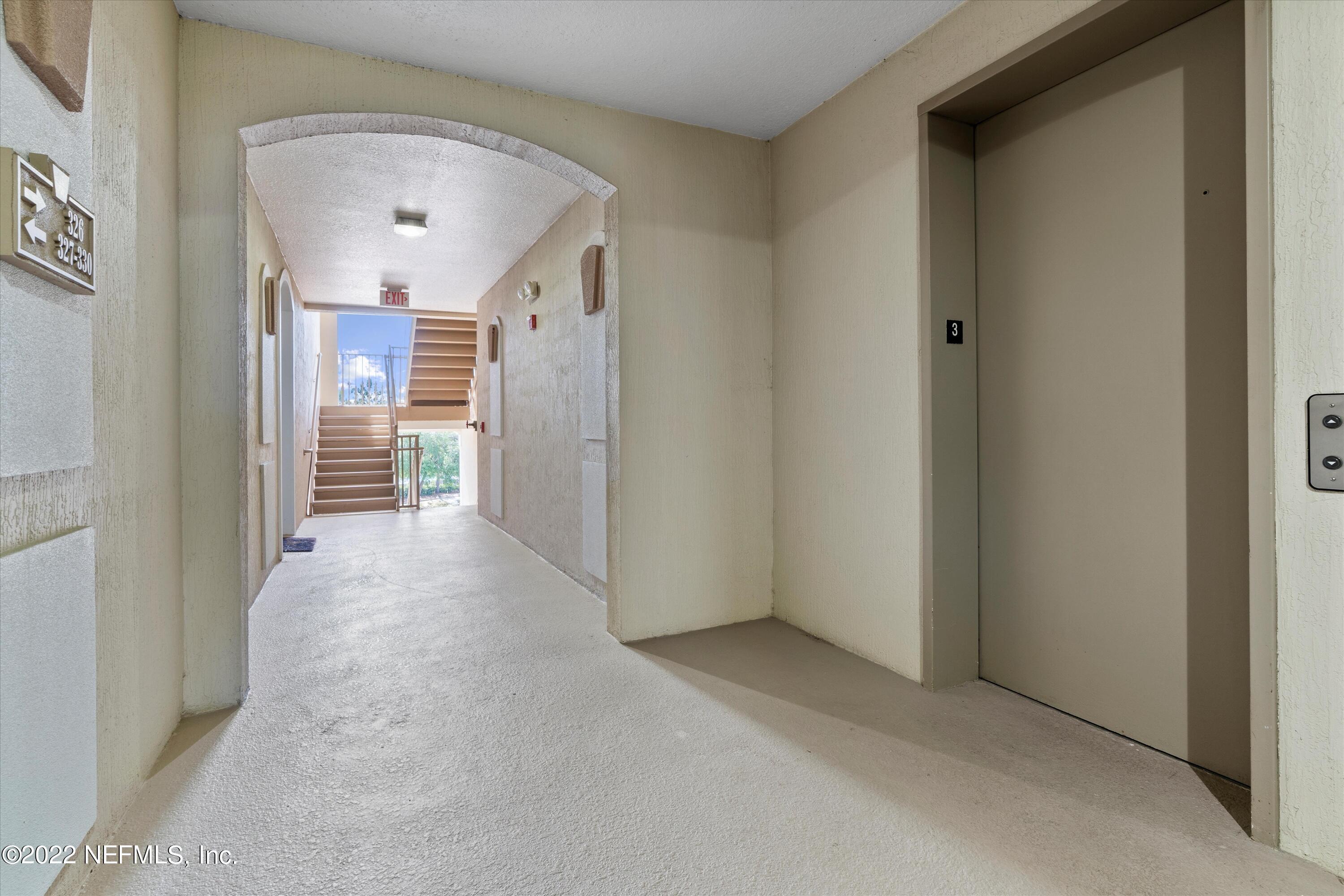 13364 BEACH Boulevard, 327