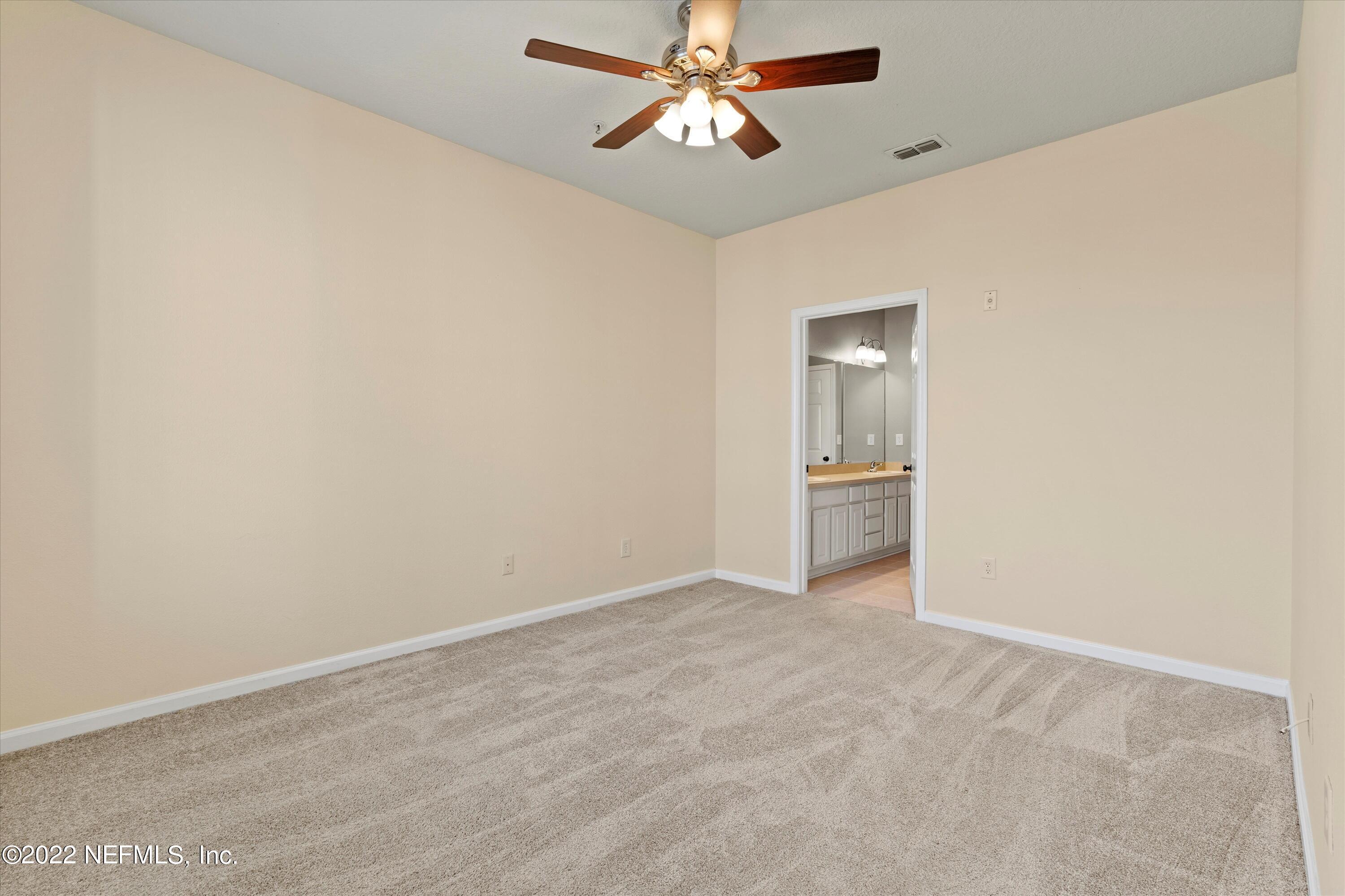 13364 BEACH Boulevard, 327