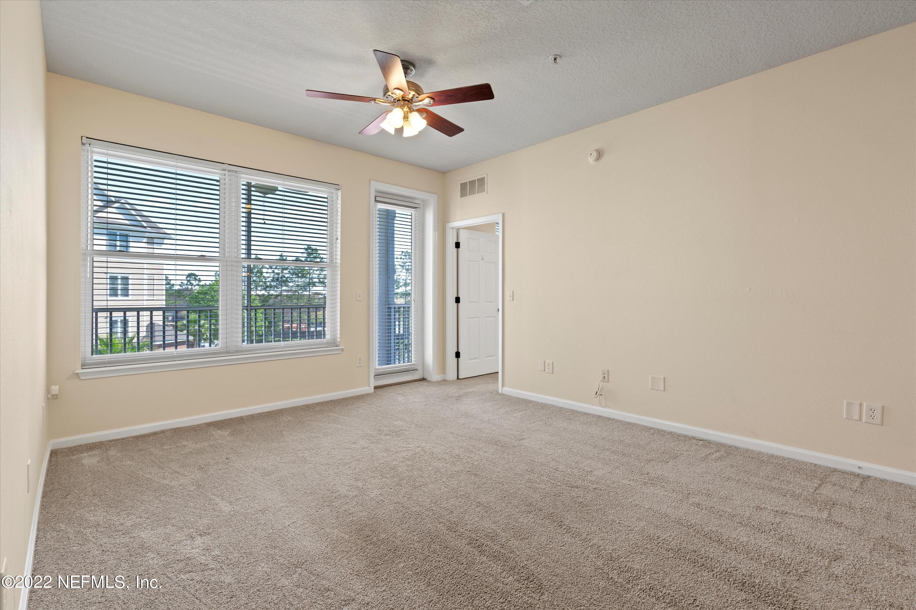 13364 BEACH Boulevard, 327