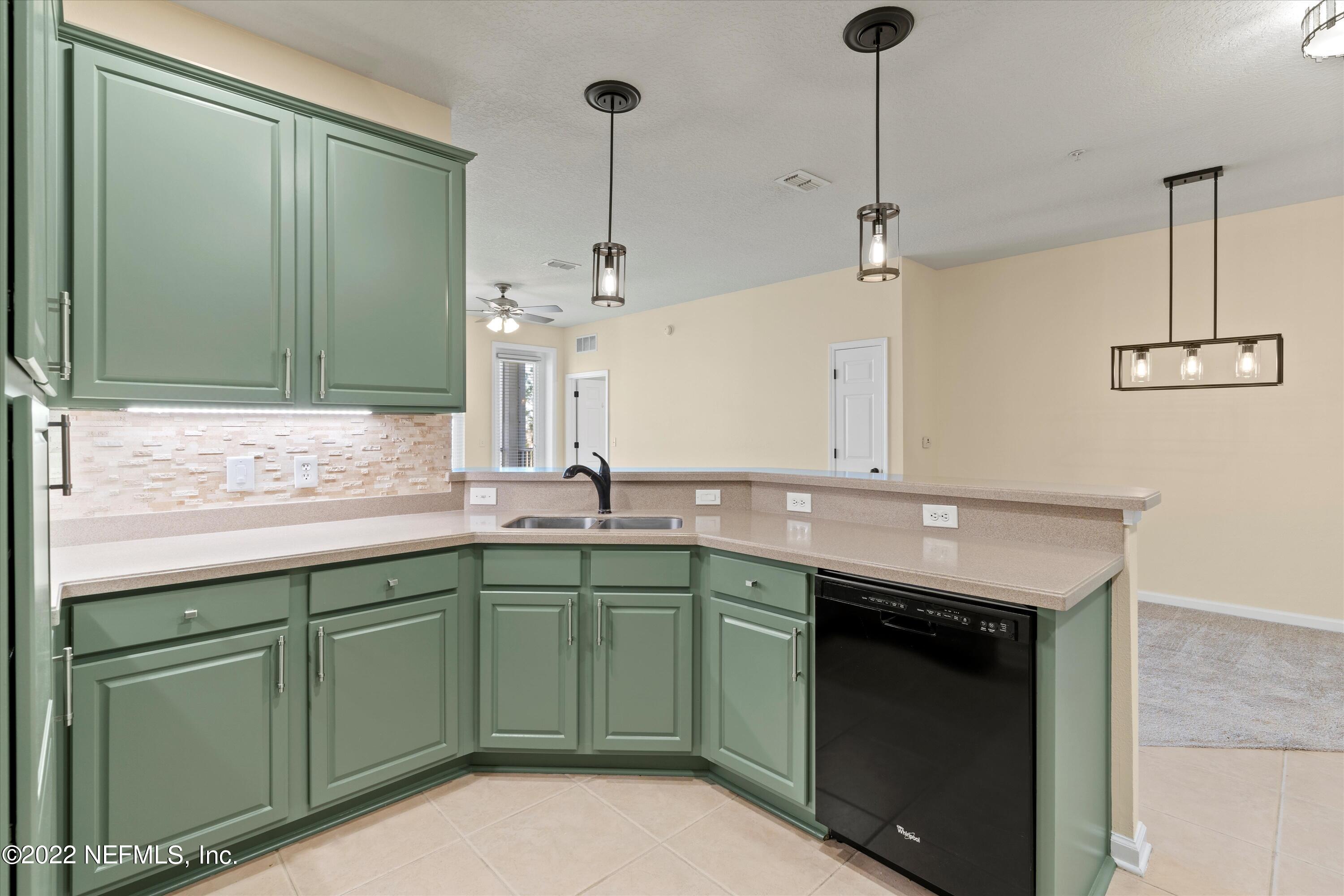 13364 BEACH Boulevard, 327