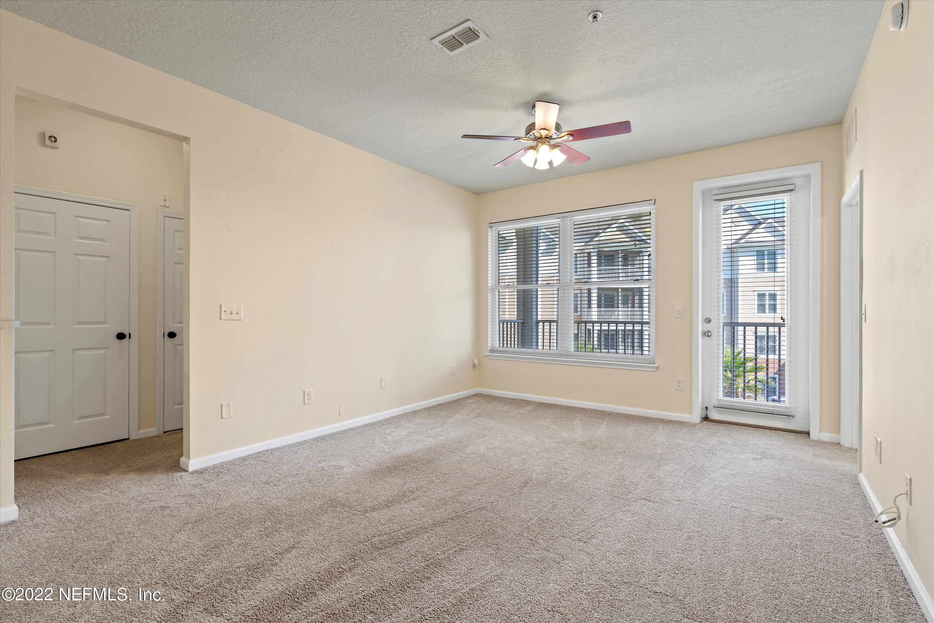 13364 BEACH Boulevard, 327