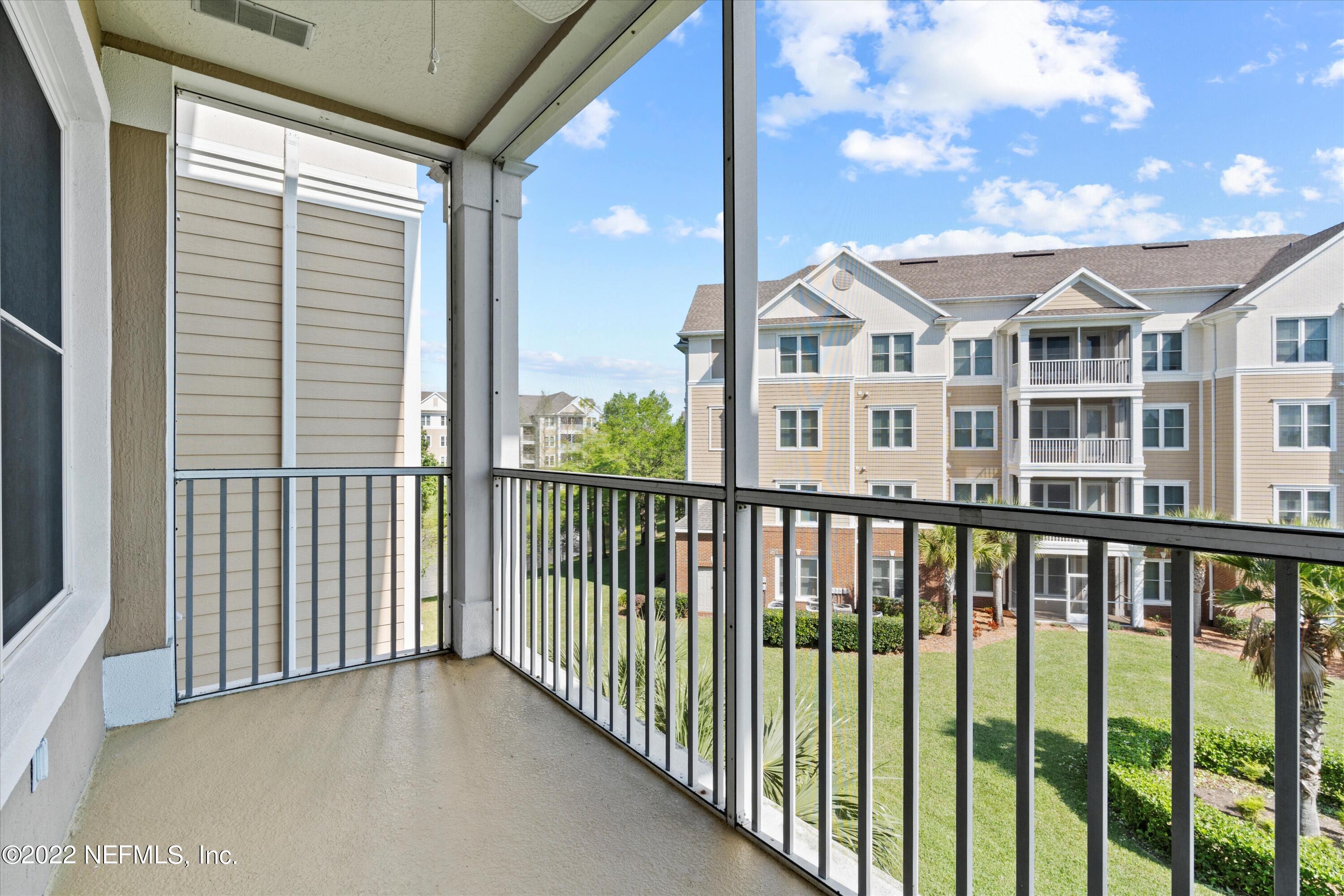 13364 BEACH Boulevard, 327