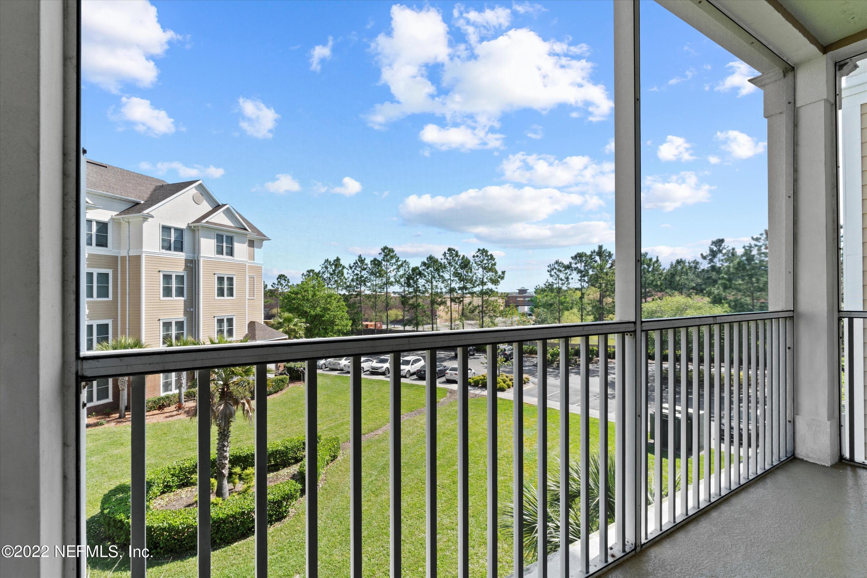 13364 BEACH Boulevard, 327