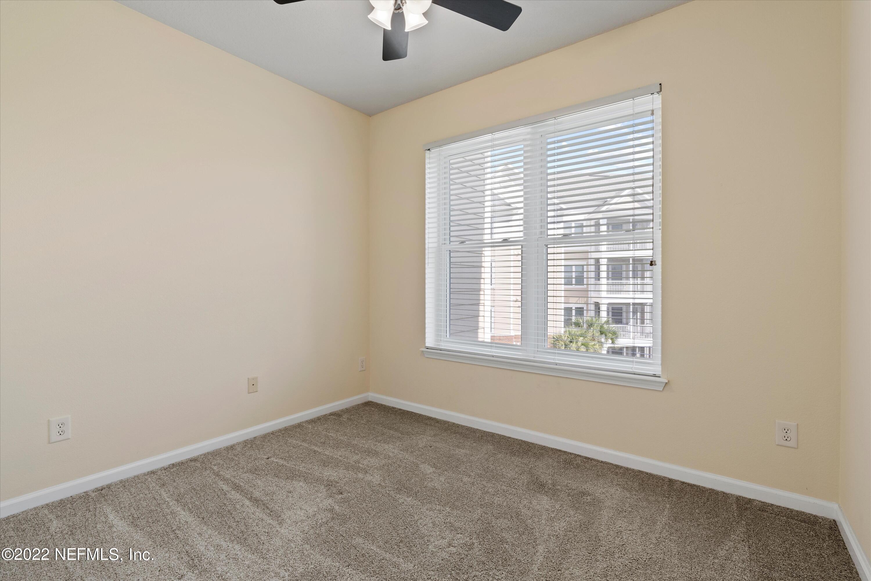 13364 BEACH Boulevard, 327