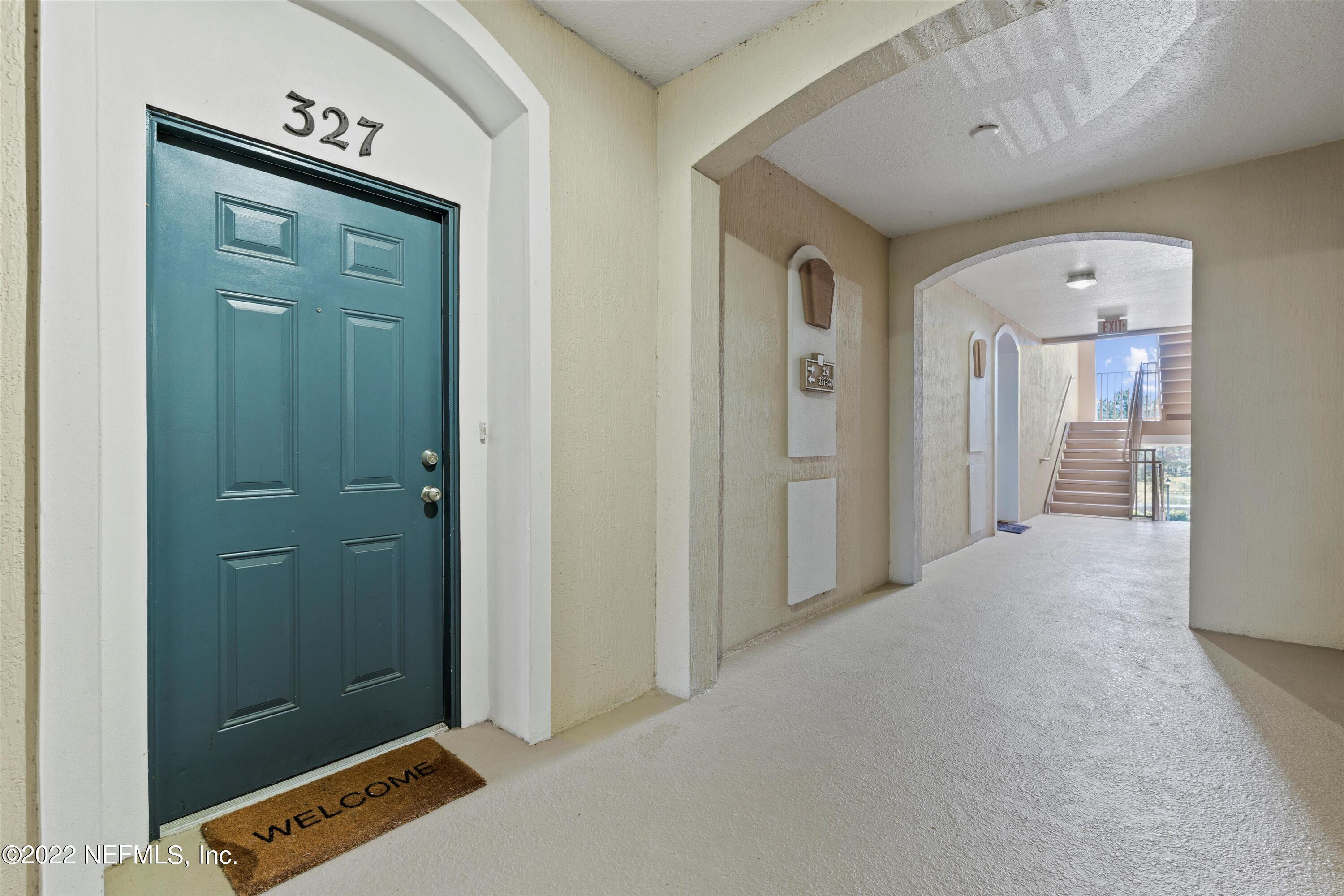 13364 BEACH Boulevard, 327