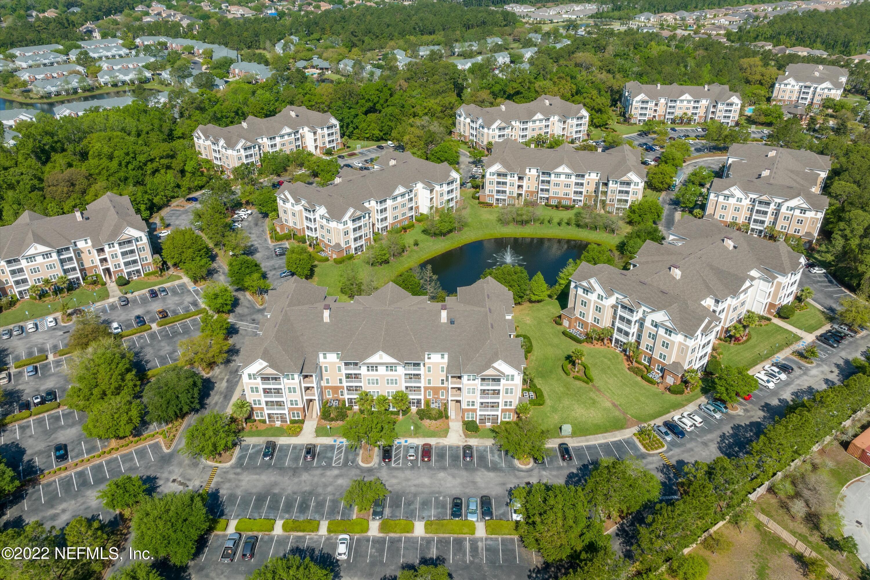 13364 BEACH Boulevard, 327