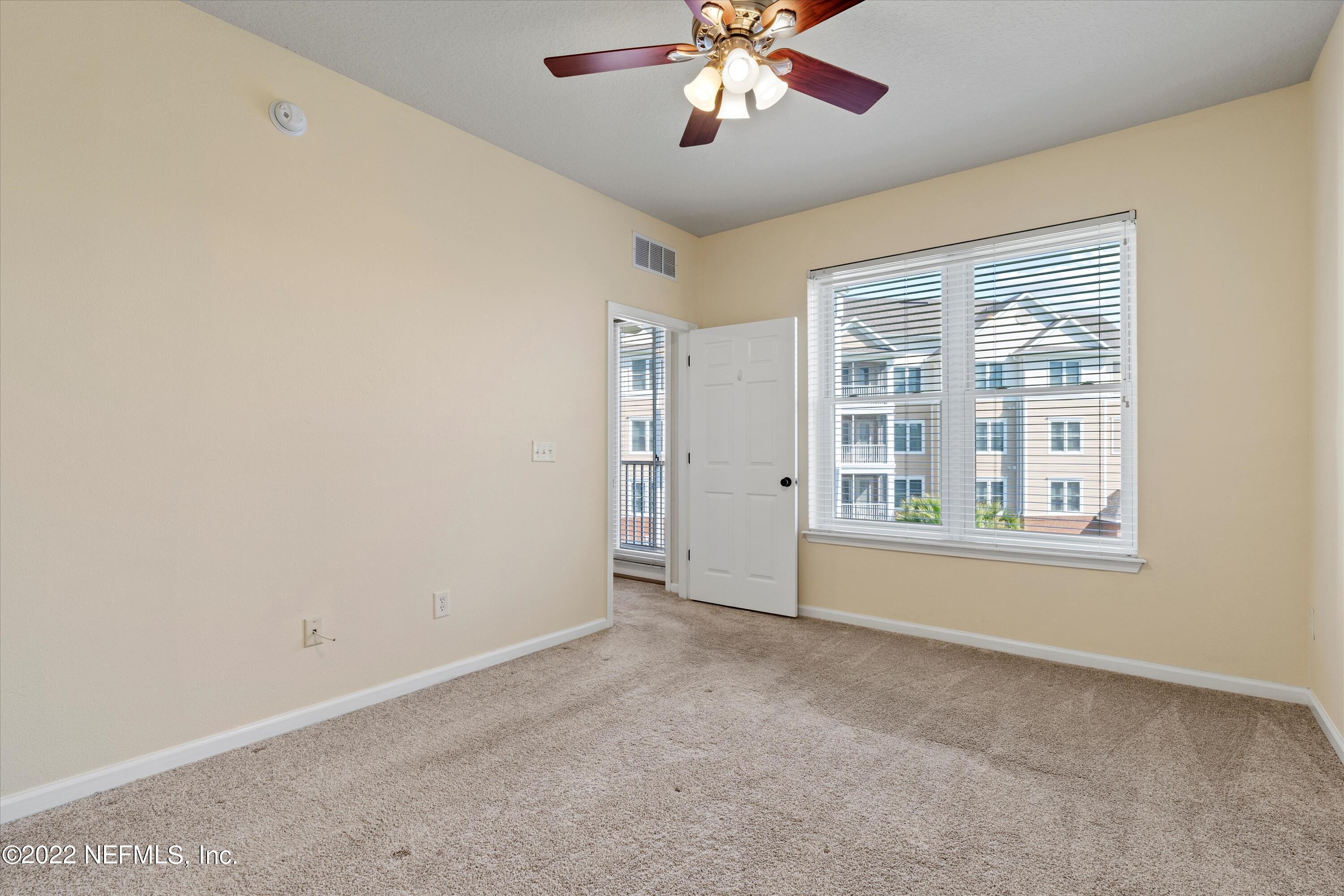 13364 BEACH Boulevard, 327