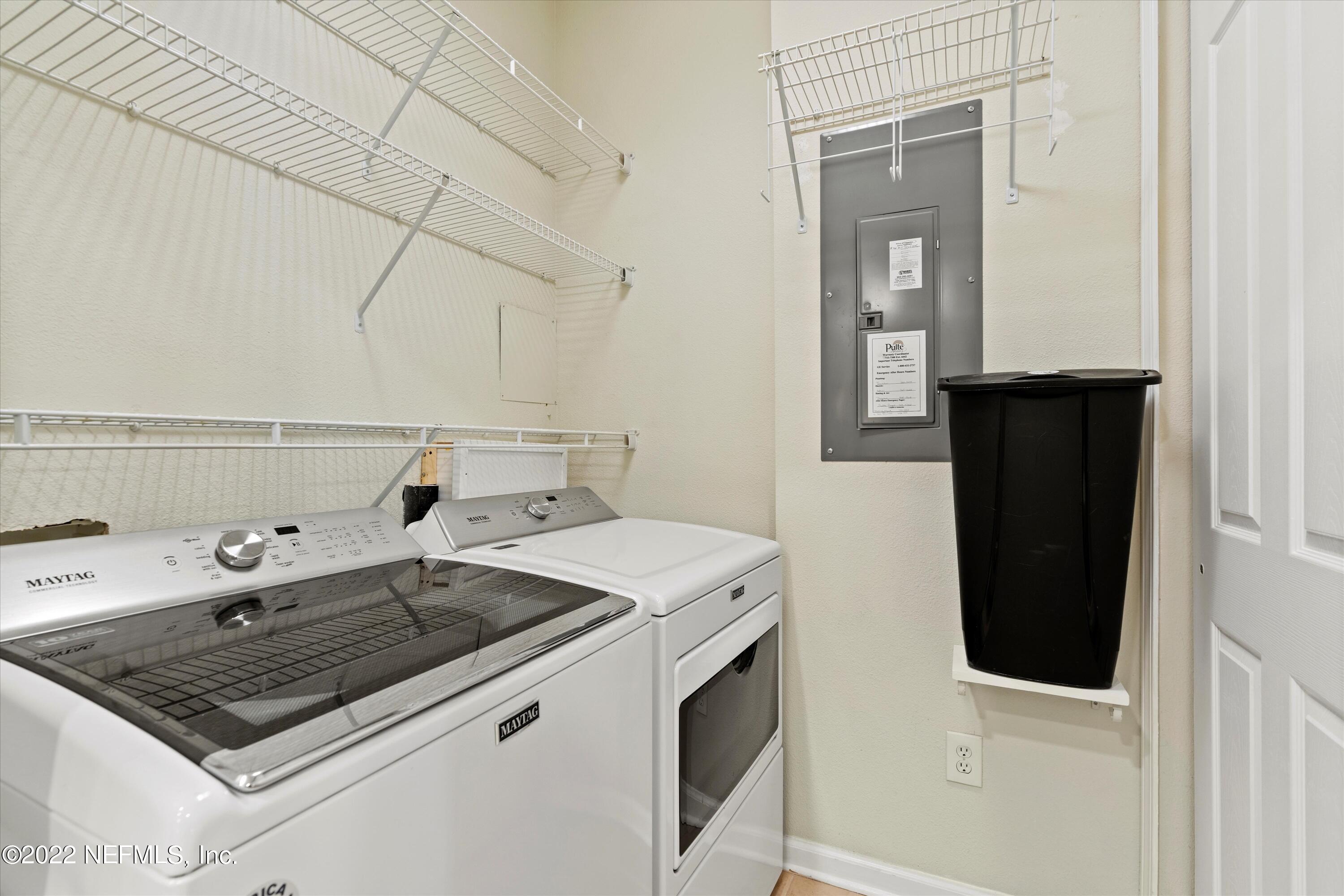 13364 BEACH Boulevard, 327