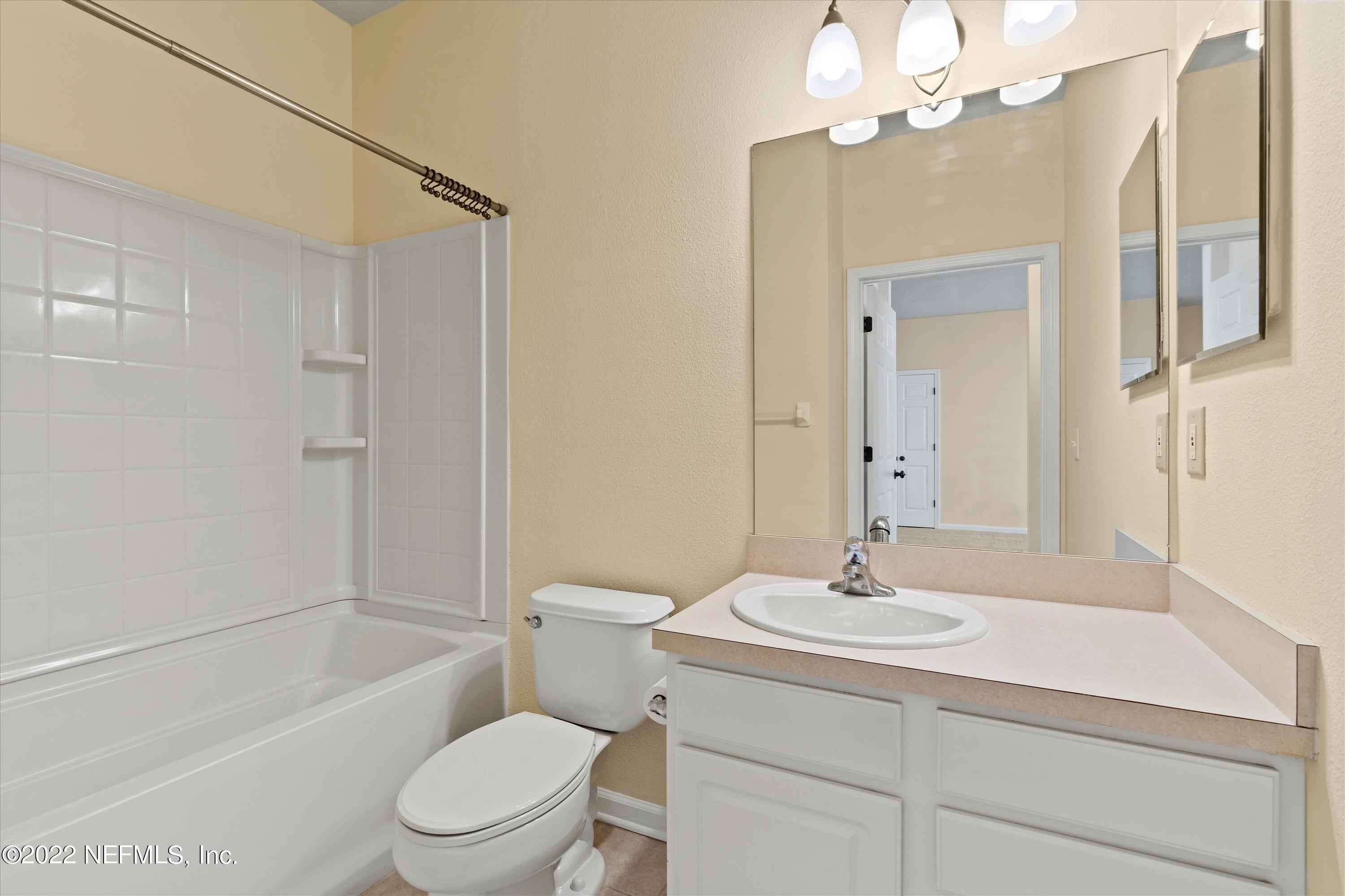 13364 BEACH Boulevard, 327